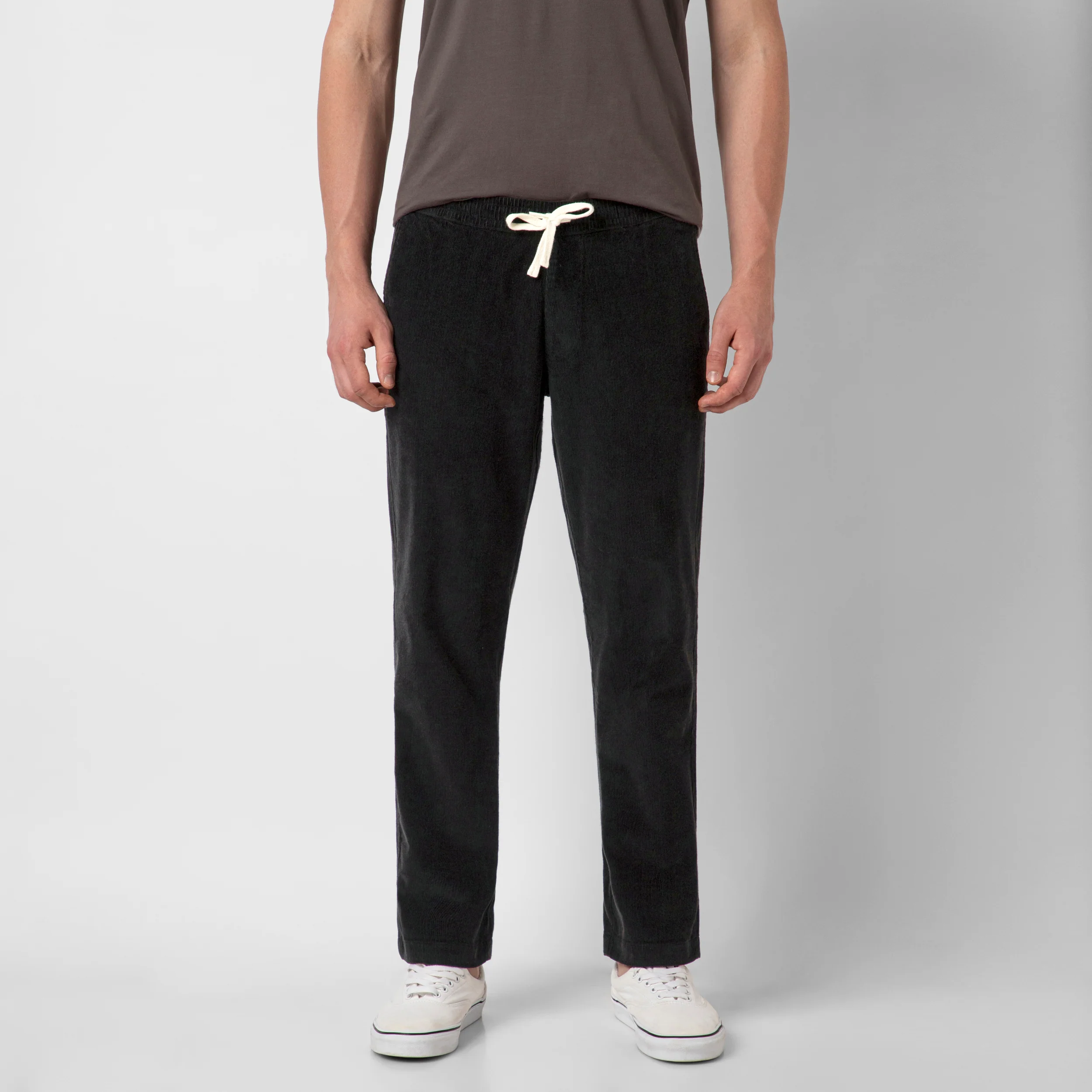 Corduroy Easy Pant - Image 49
