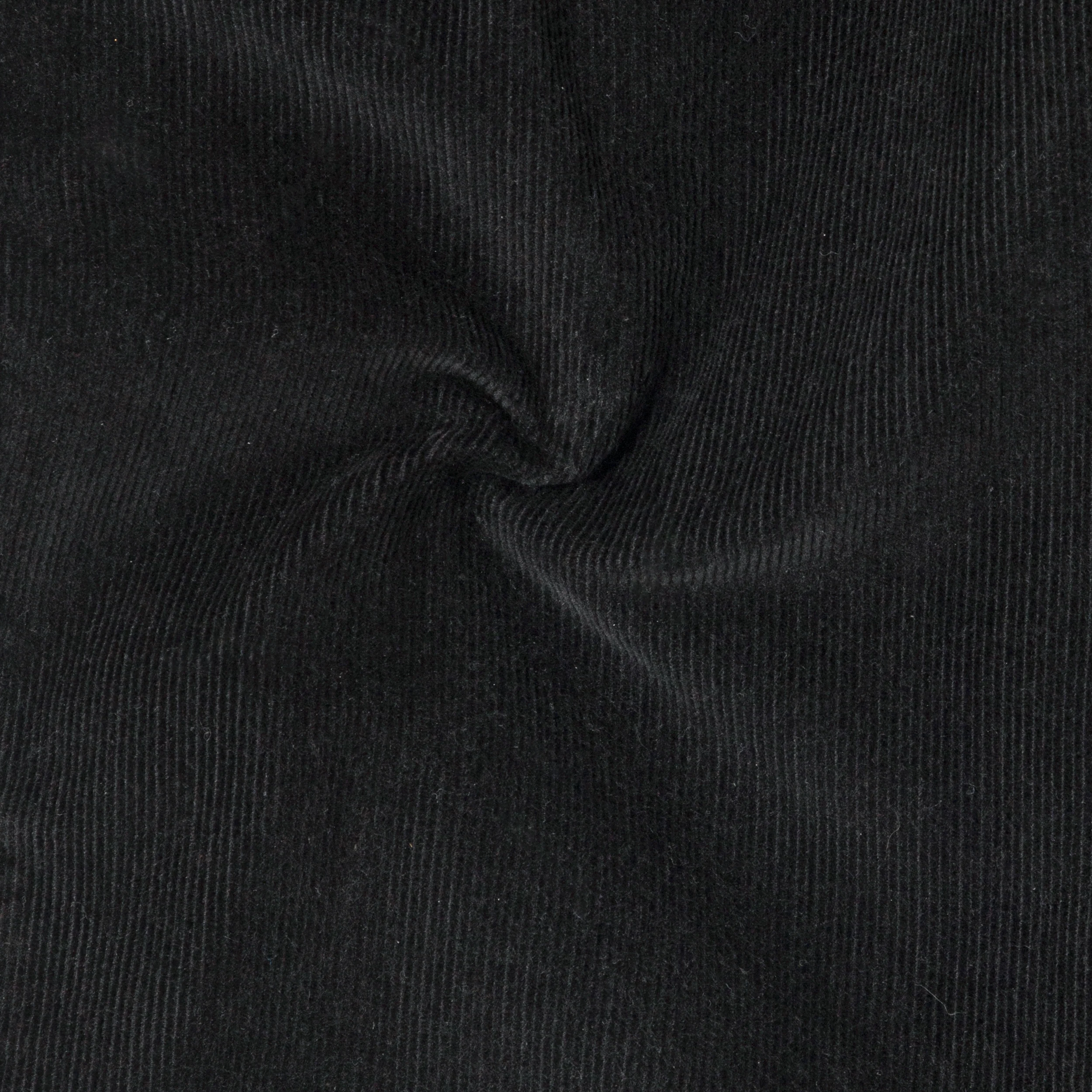 Corduroy Easy Pant - Image 54