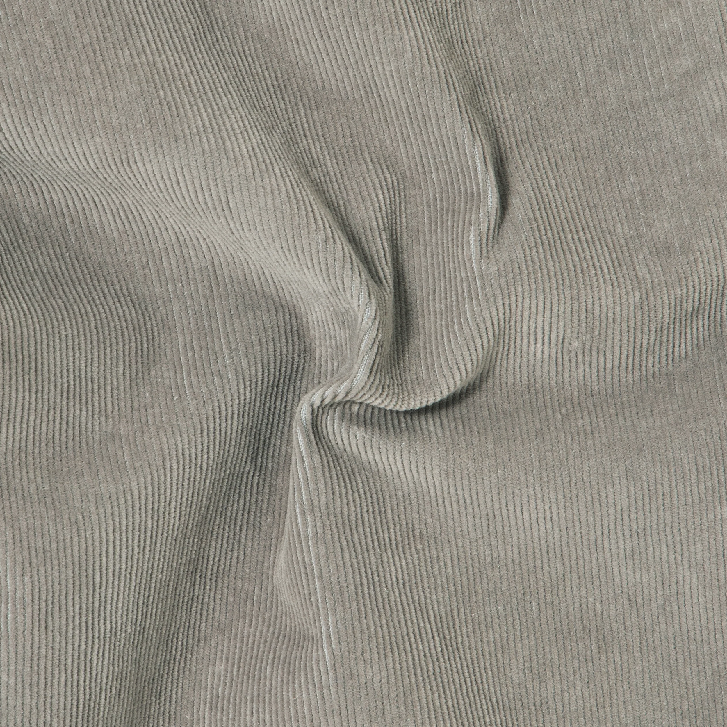 Corduroy Easy Pant - Image 61