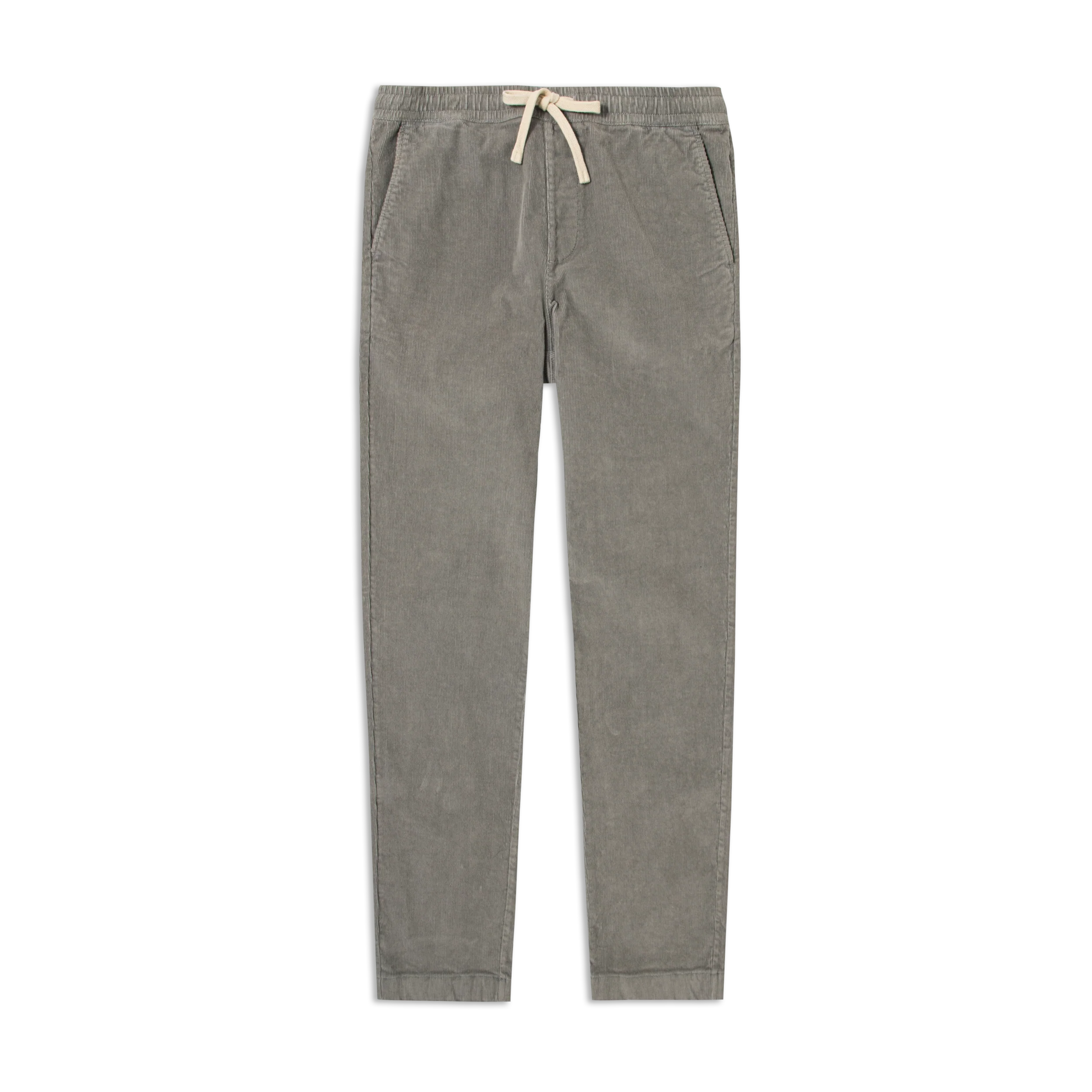 Corduroy Easy Pant - Image 62