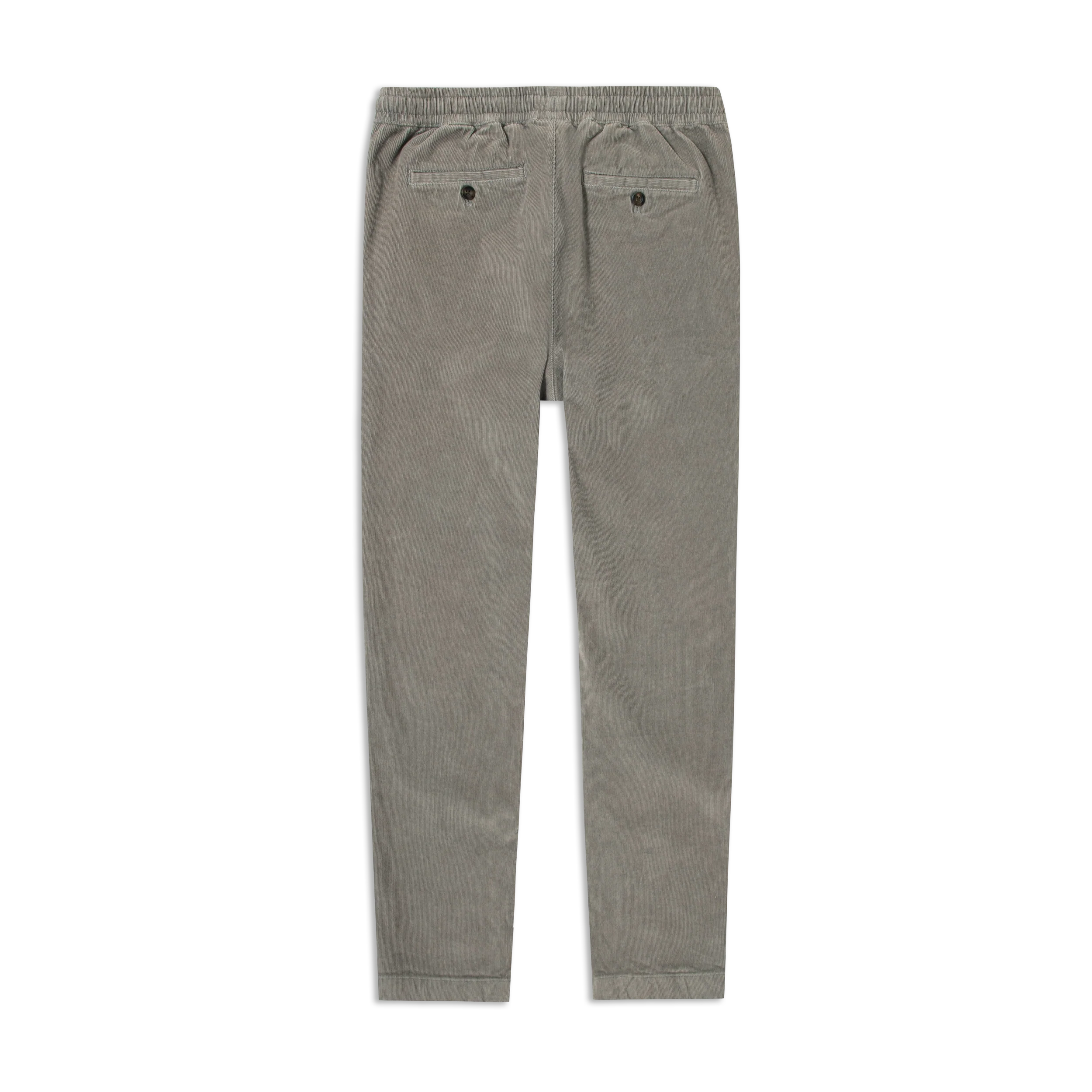 Corduroy Easy Pant - Image 63