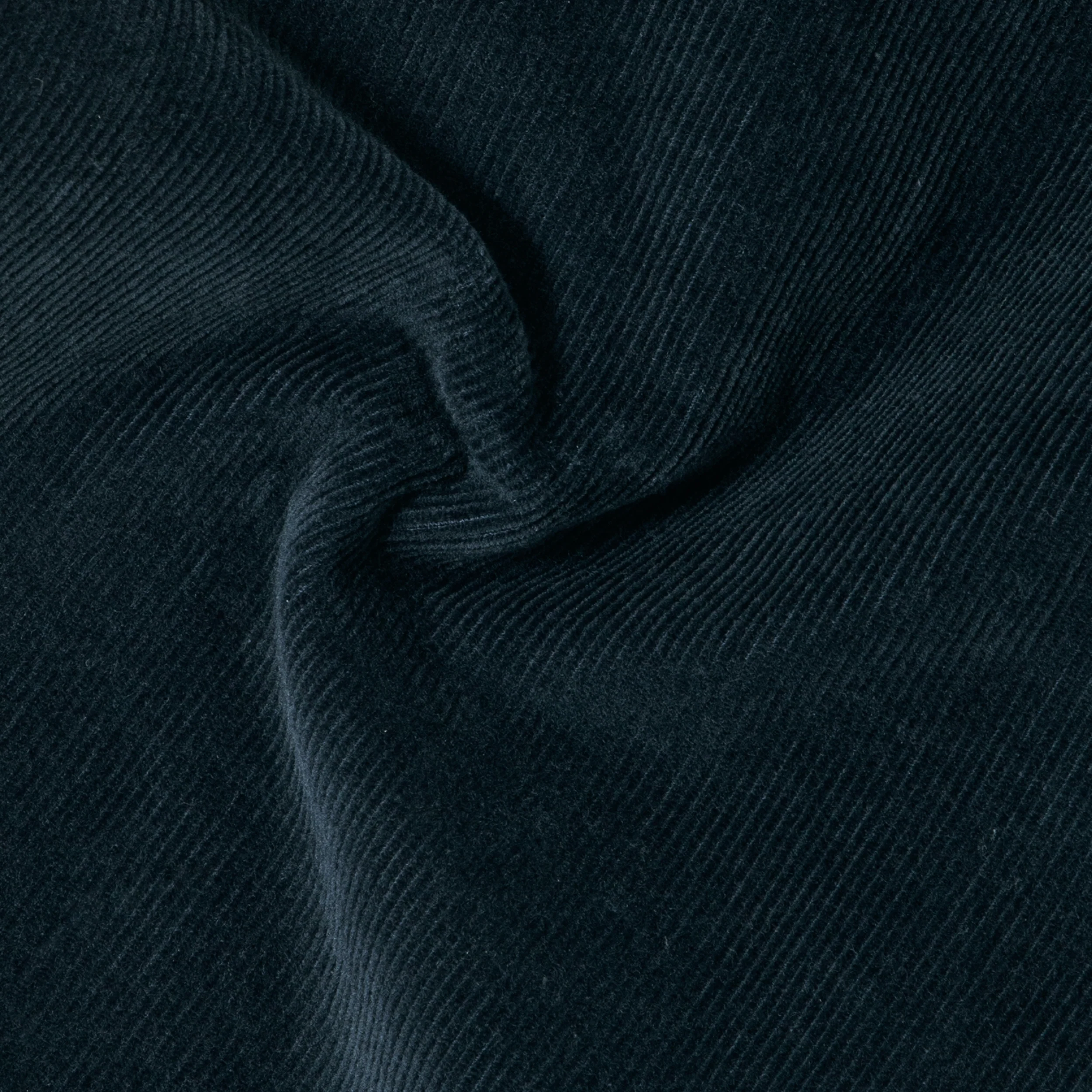 Corduroy Easy Pant - Image 7