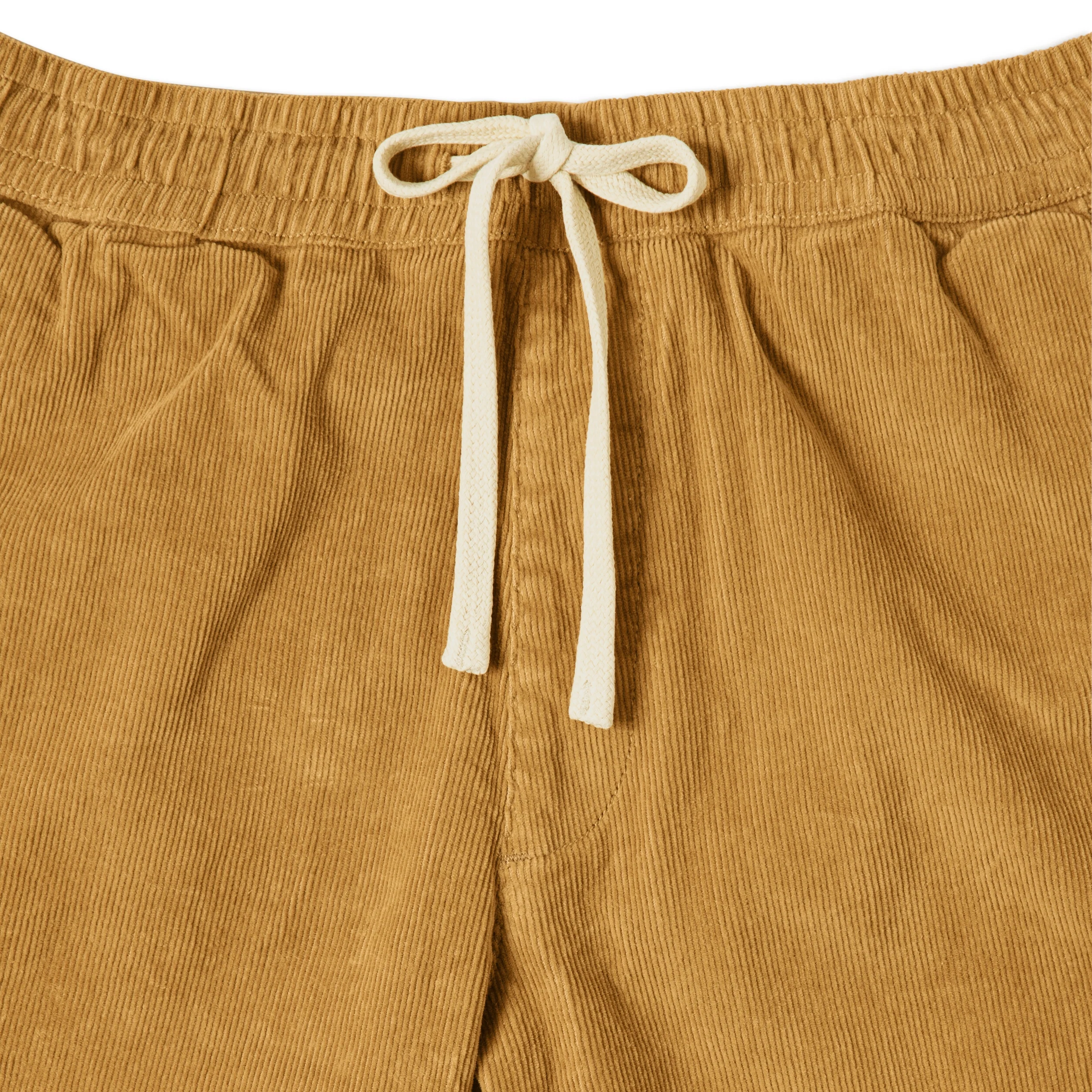 Corduroy Easy Pant - Image 70
