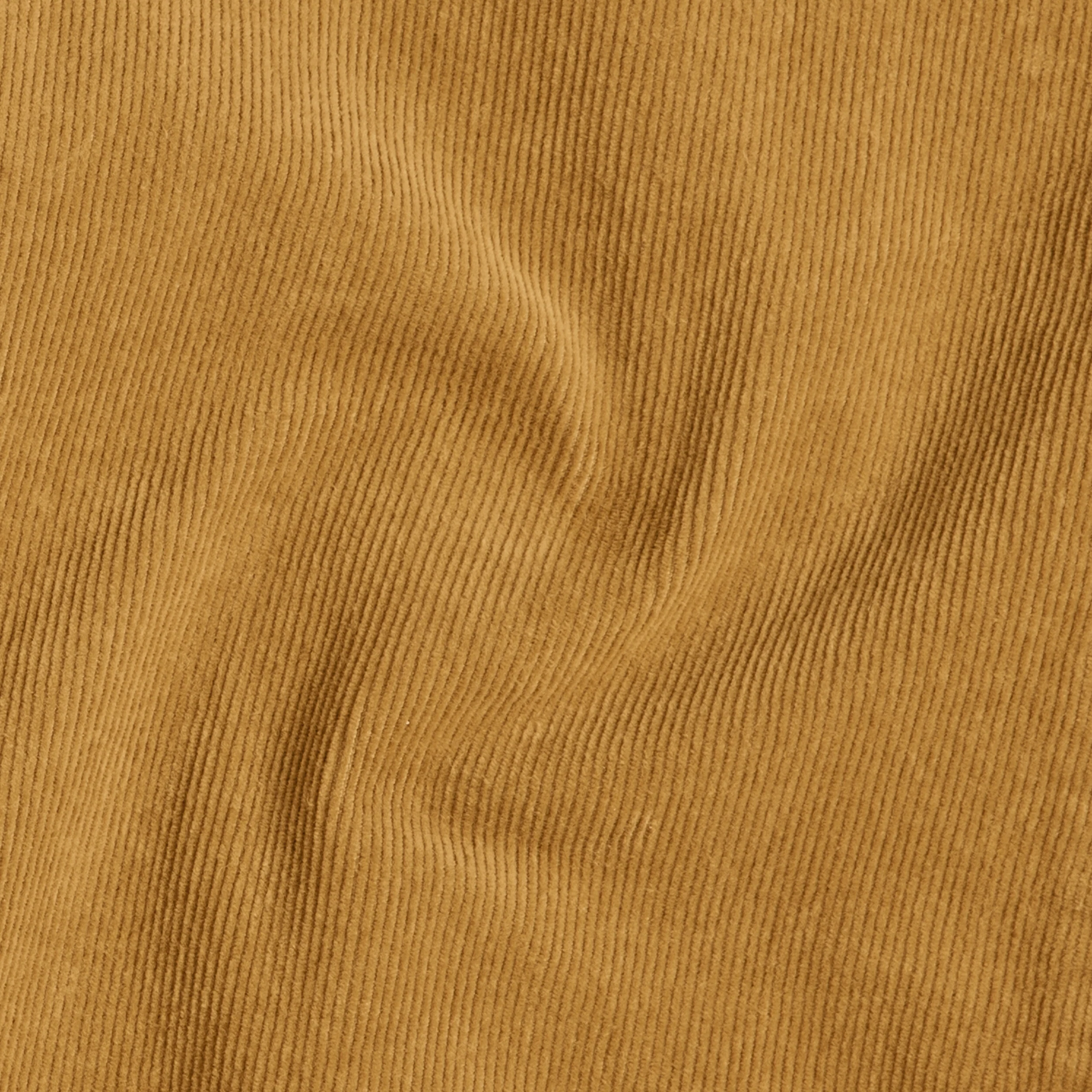 Corduroy Easy Pant - Image 71