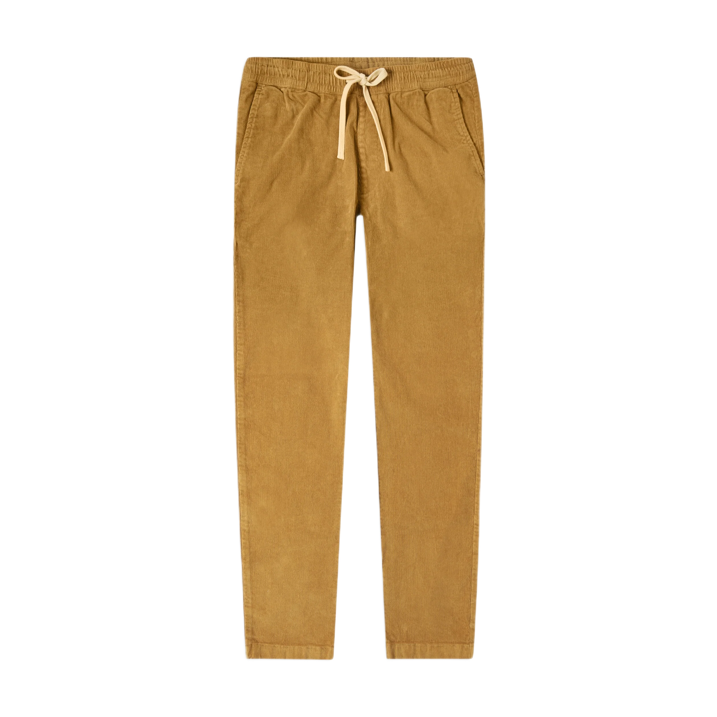 Corduroy Easy Pant - Image 72