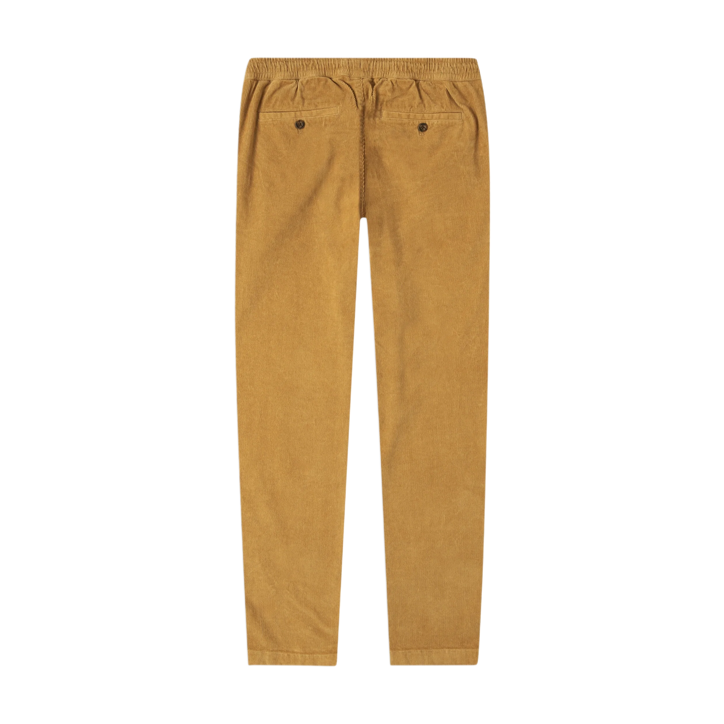 Corduroy Easy Pant - Image 73