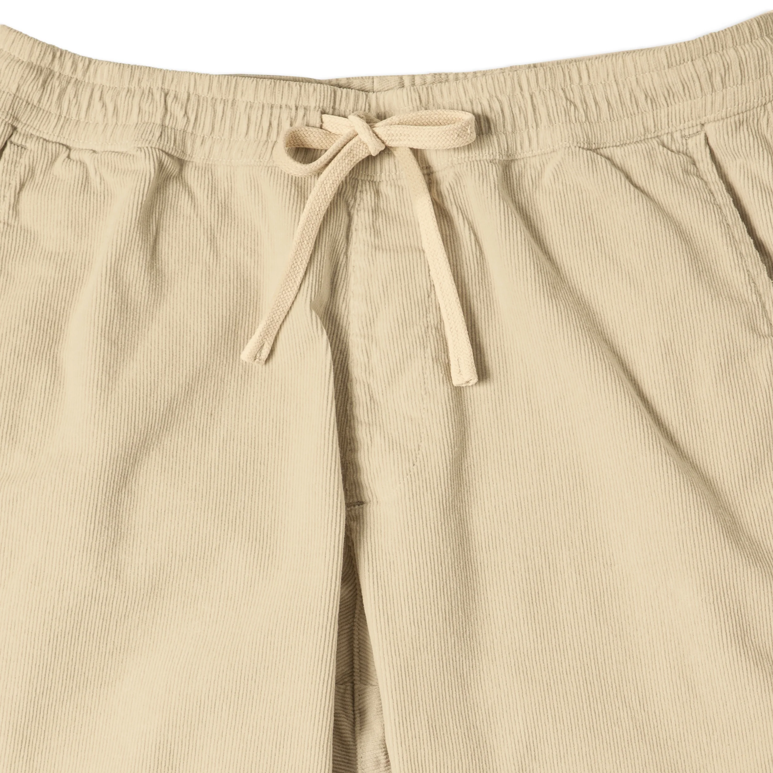 Corduroy Easy Pant - Image 78