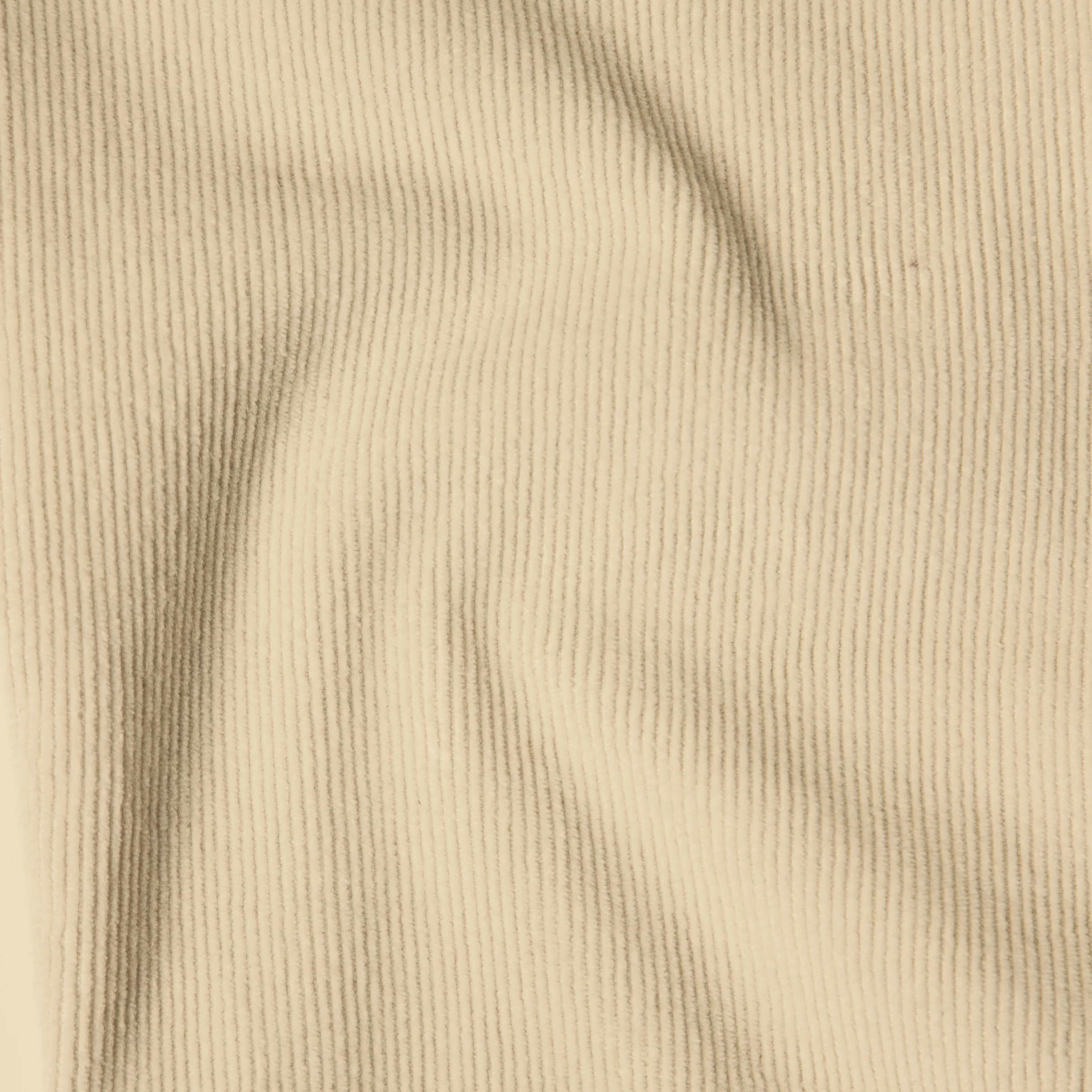 Corduroy Easy Pant - Image 79