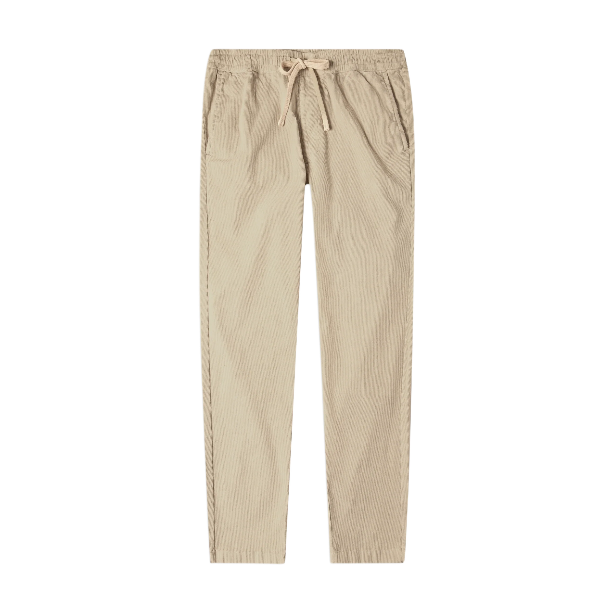 Corduroy Easy Pant - Image 80