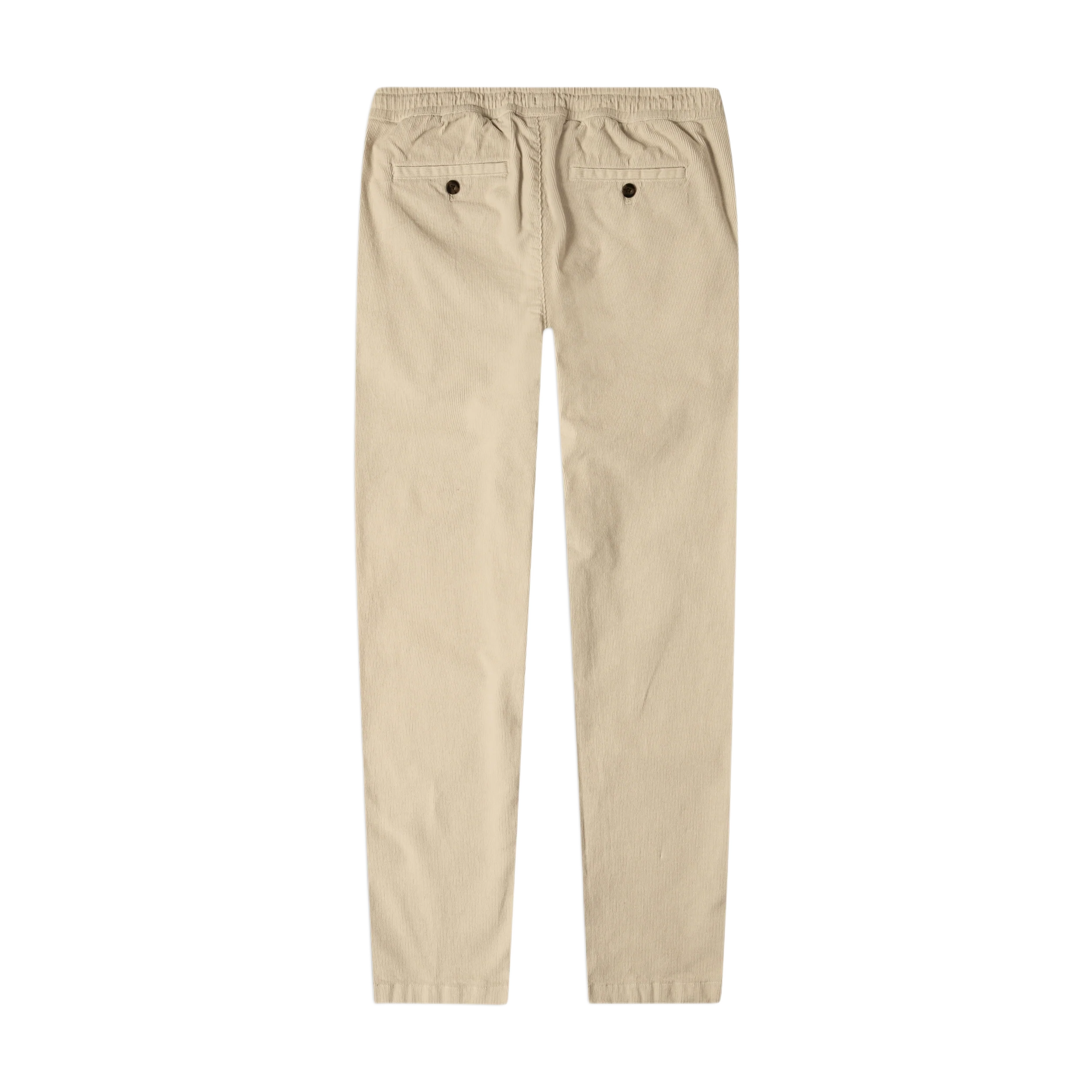 Corduroy Easy Pant - Image 81