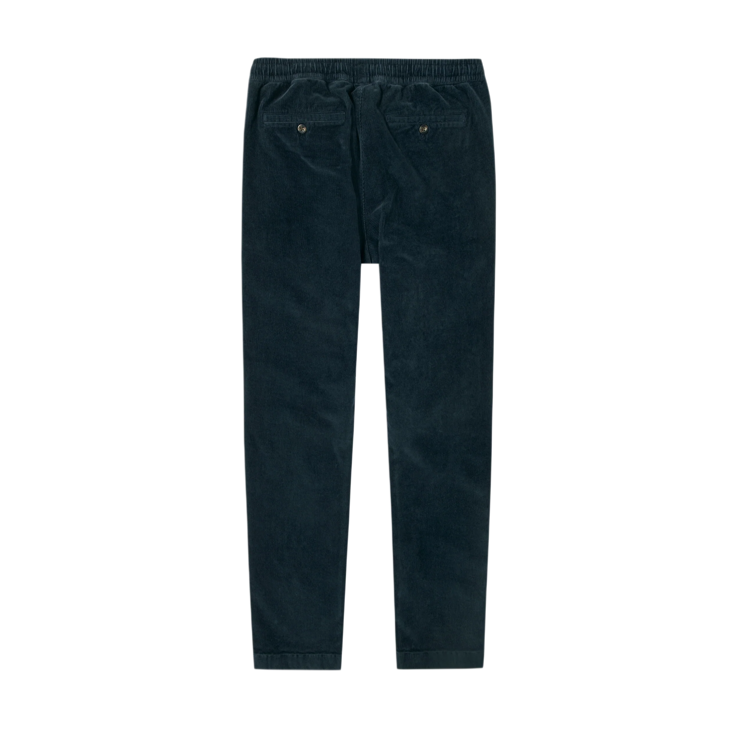 Corduroy Easy Pant - Image 9