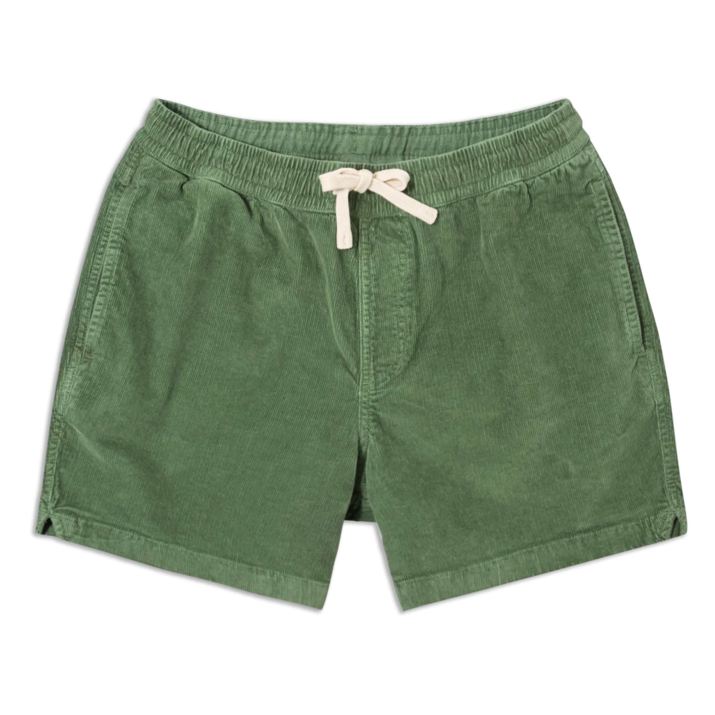 Corduroy Easy Short - Image 13
