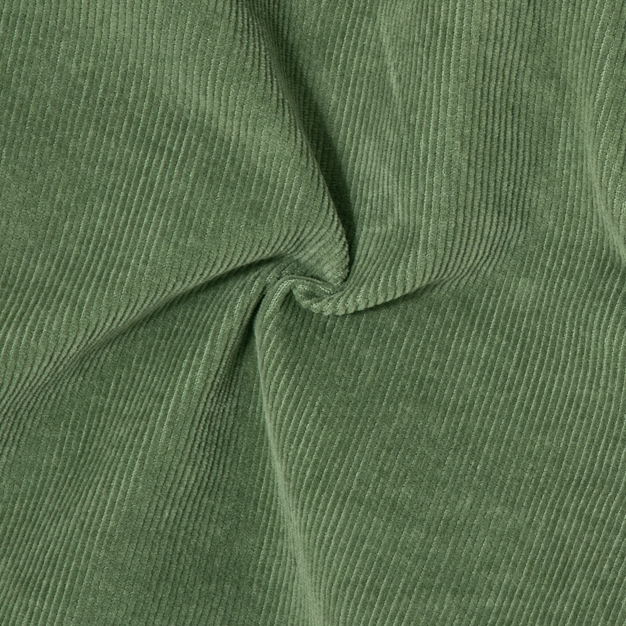 Corduroy Easy Short - Image 15