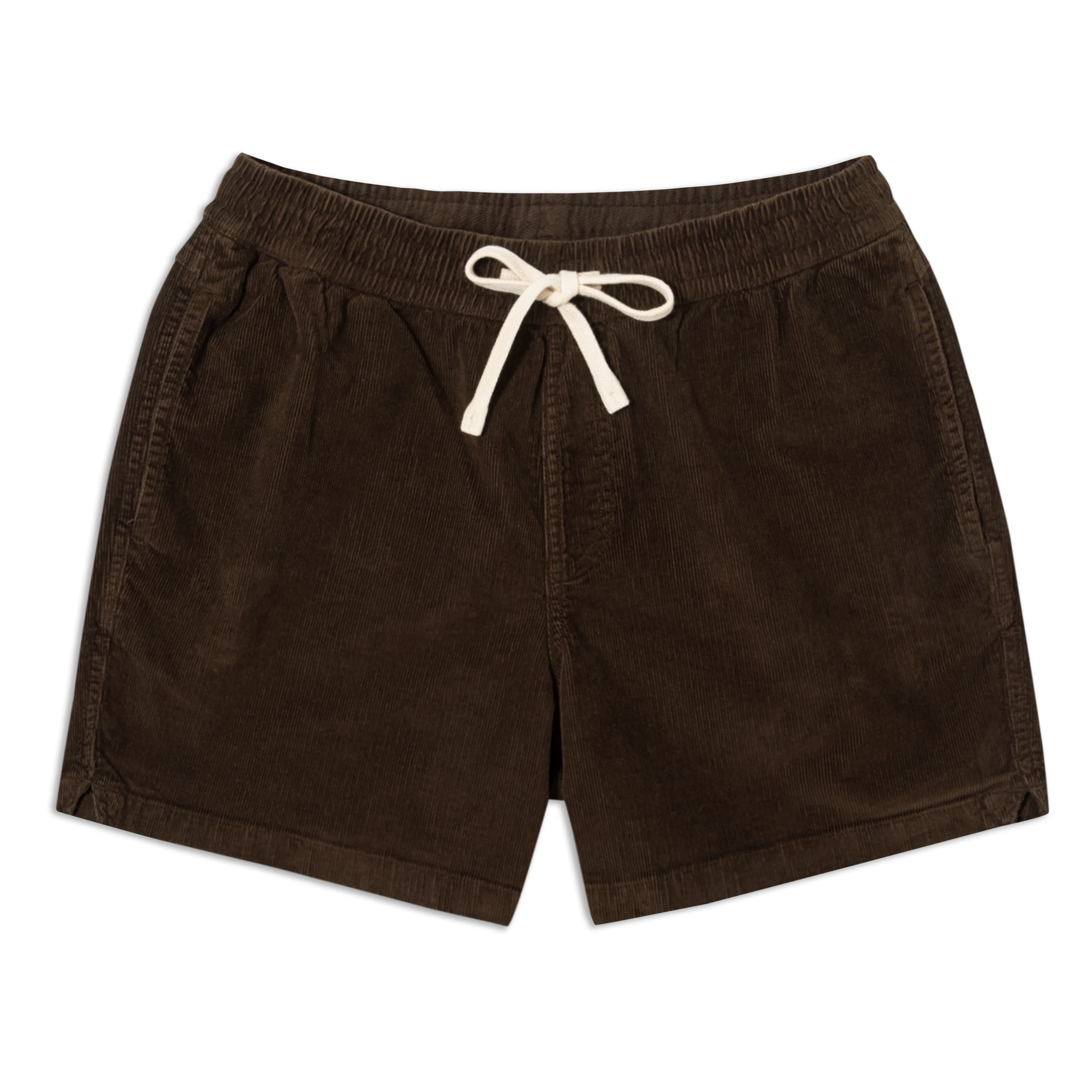 Corduroy Easy Short - Image 21