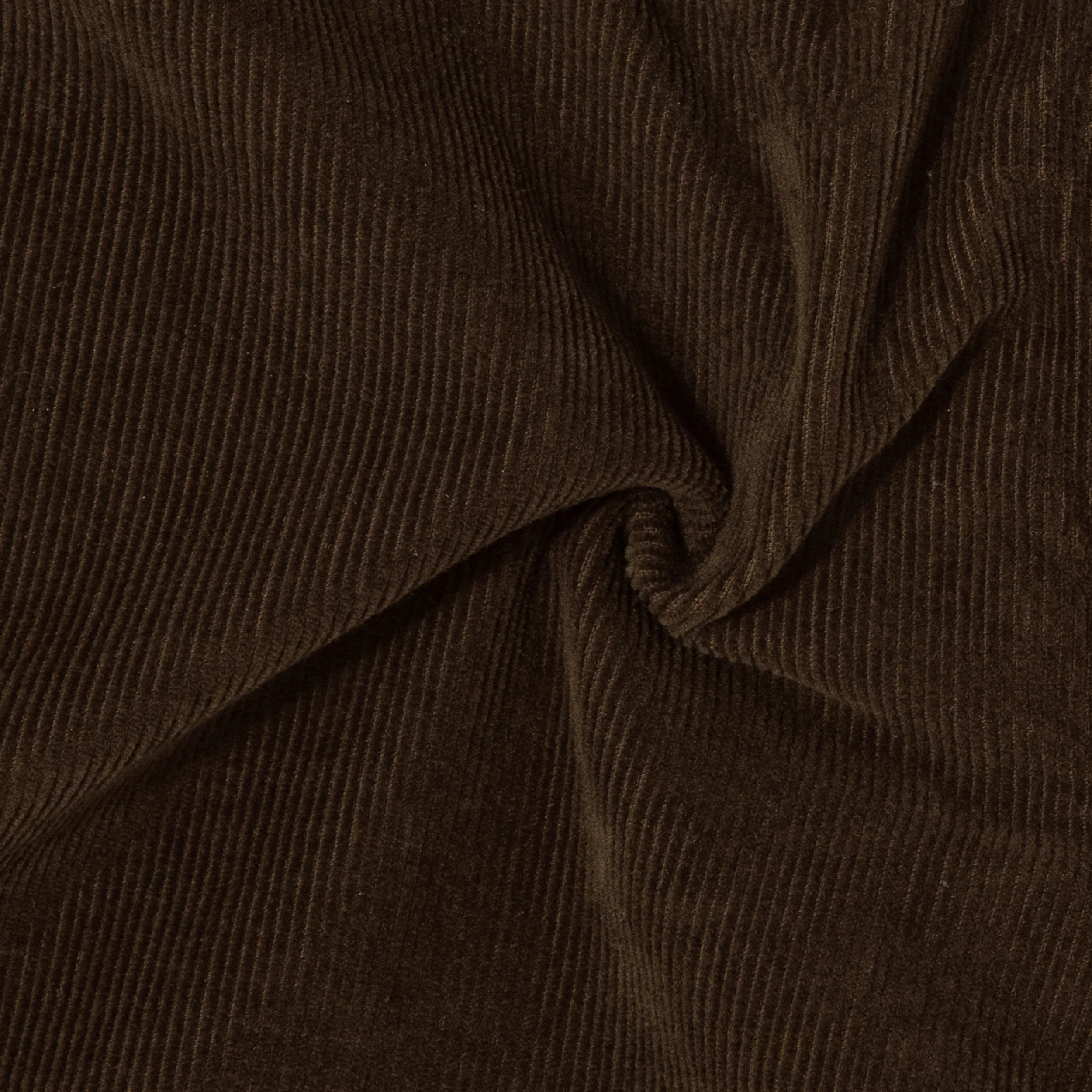 Corduroy Easy Short - Image 23