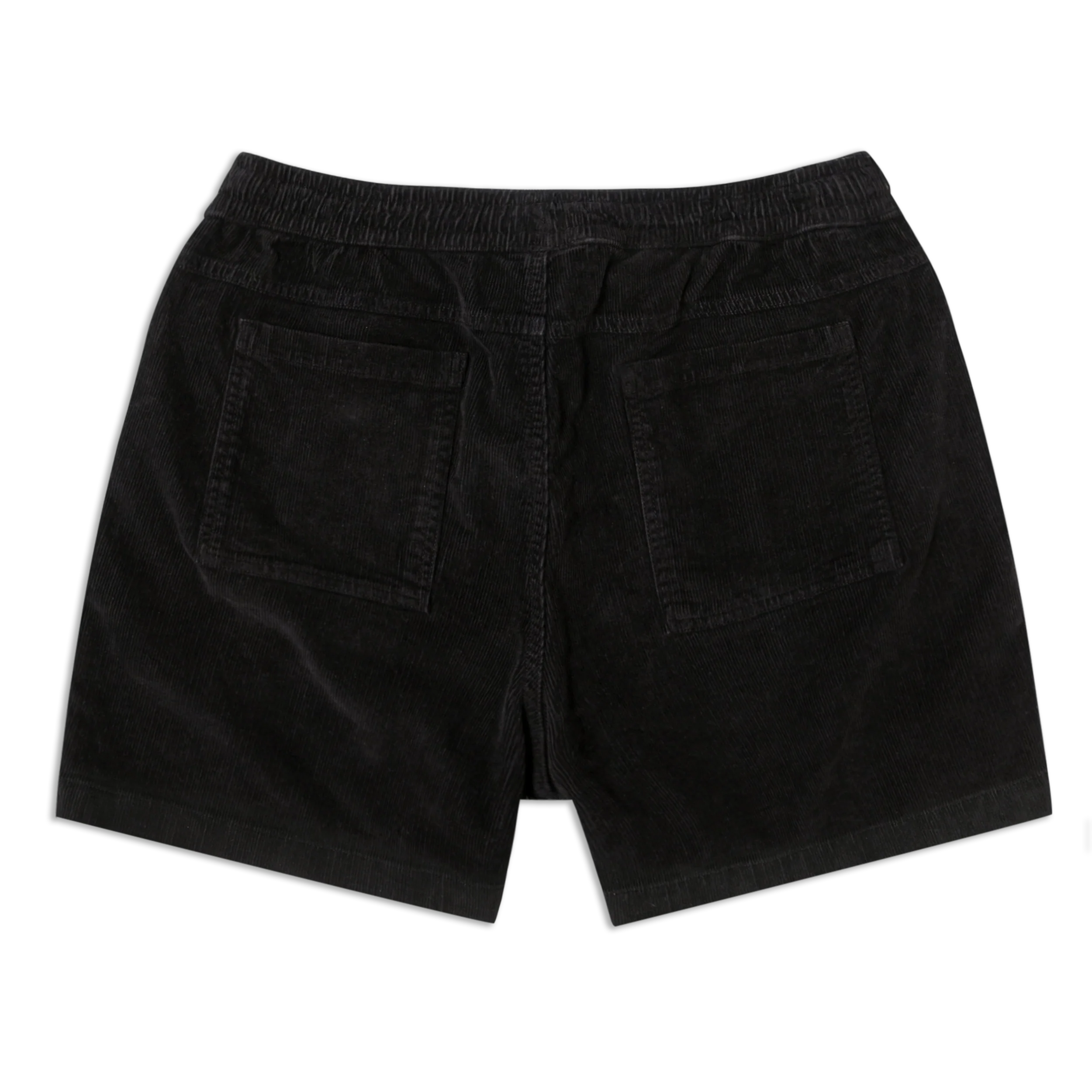 Corduroy Easy Short - Image 30