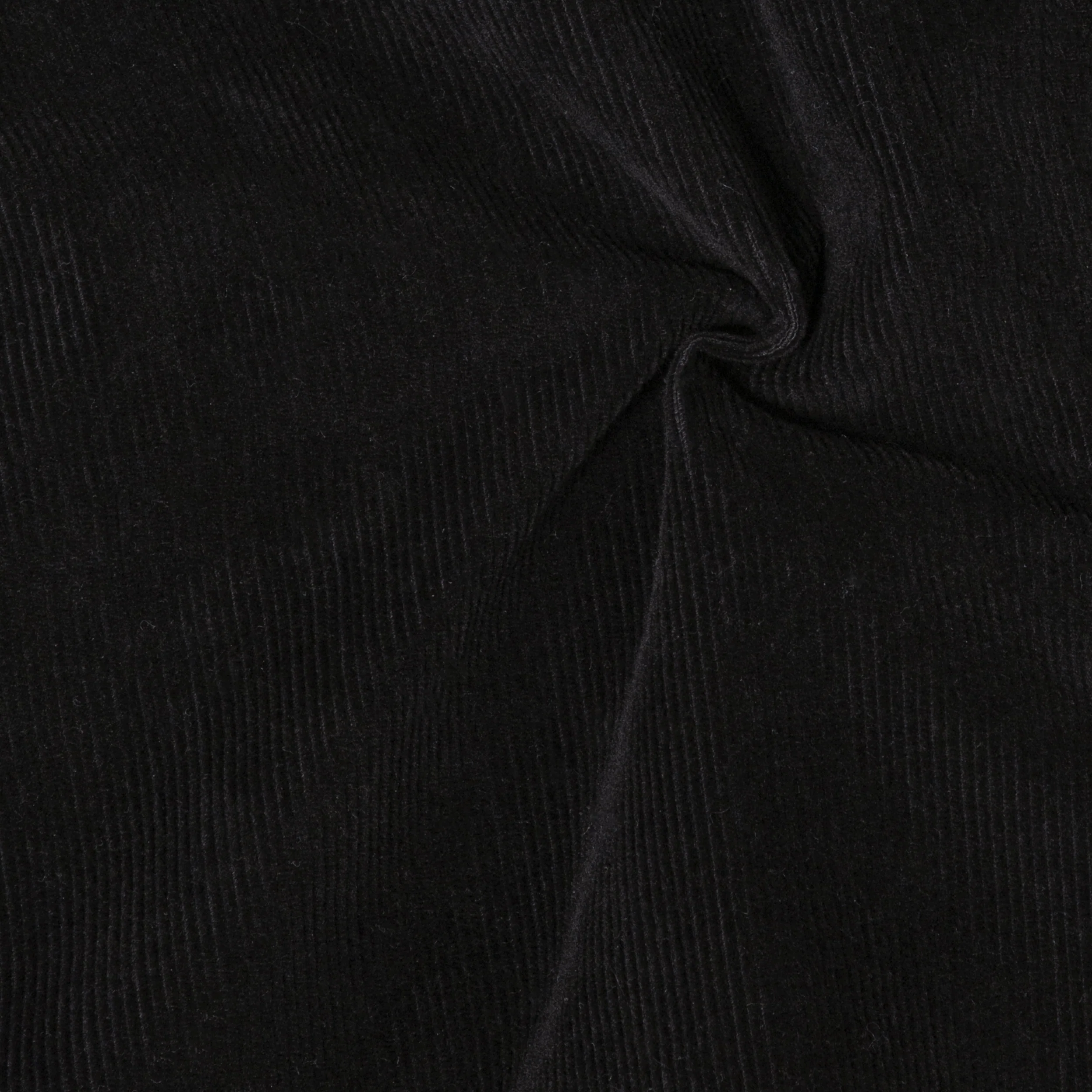 Corduroy Easy Short - Image 31