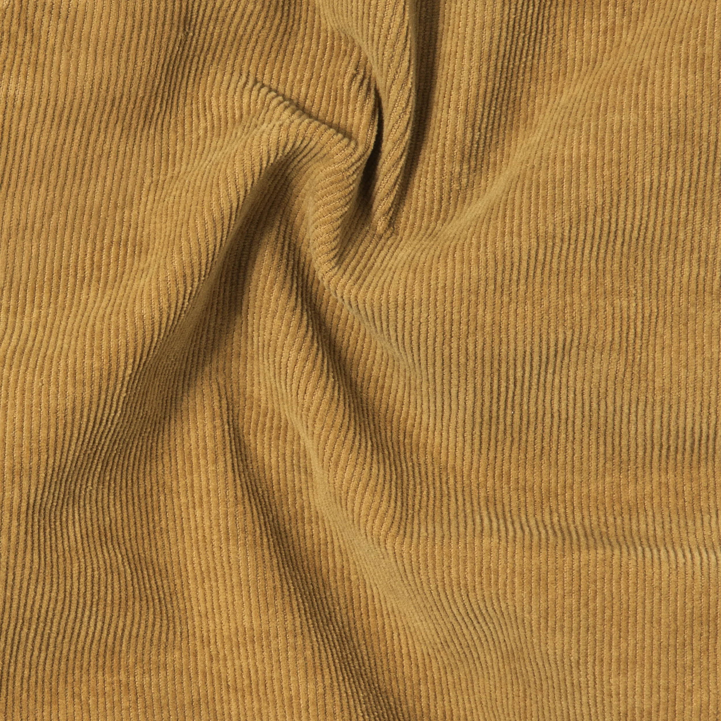 Corduroy Easy Short - Image 39