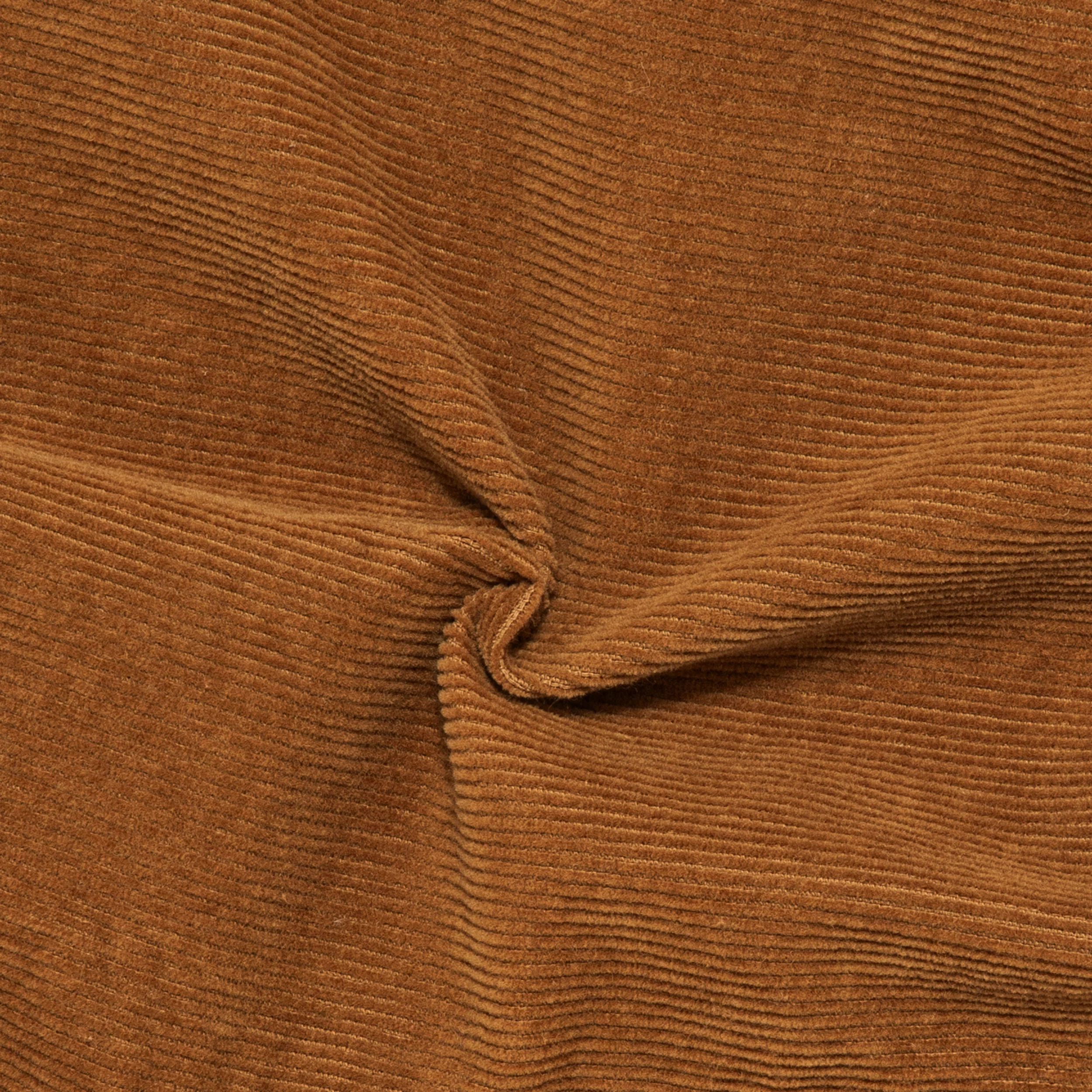 Corduroy Easy Short - Image 40