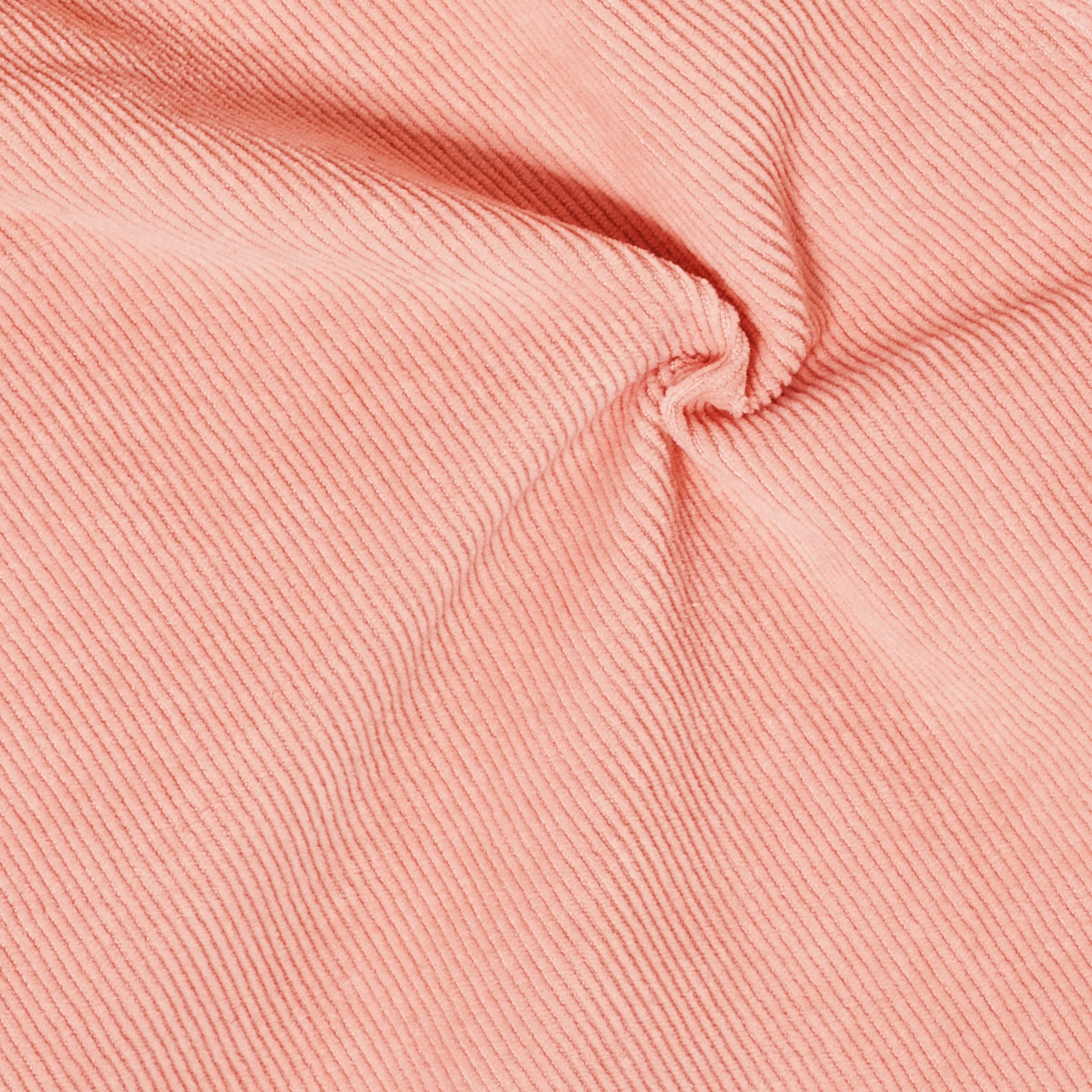Corduroy Easy Short - Image 48