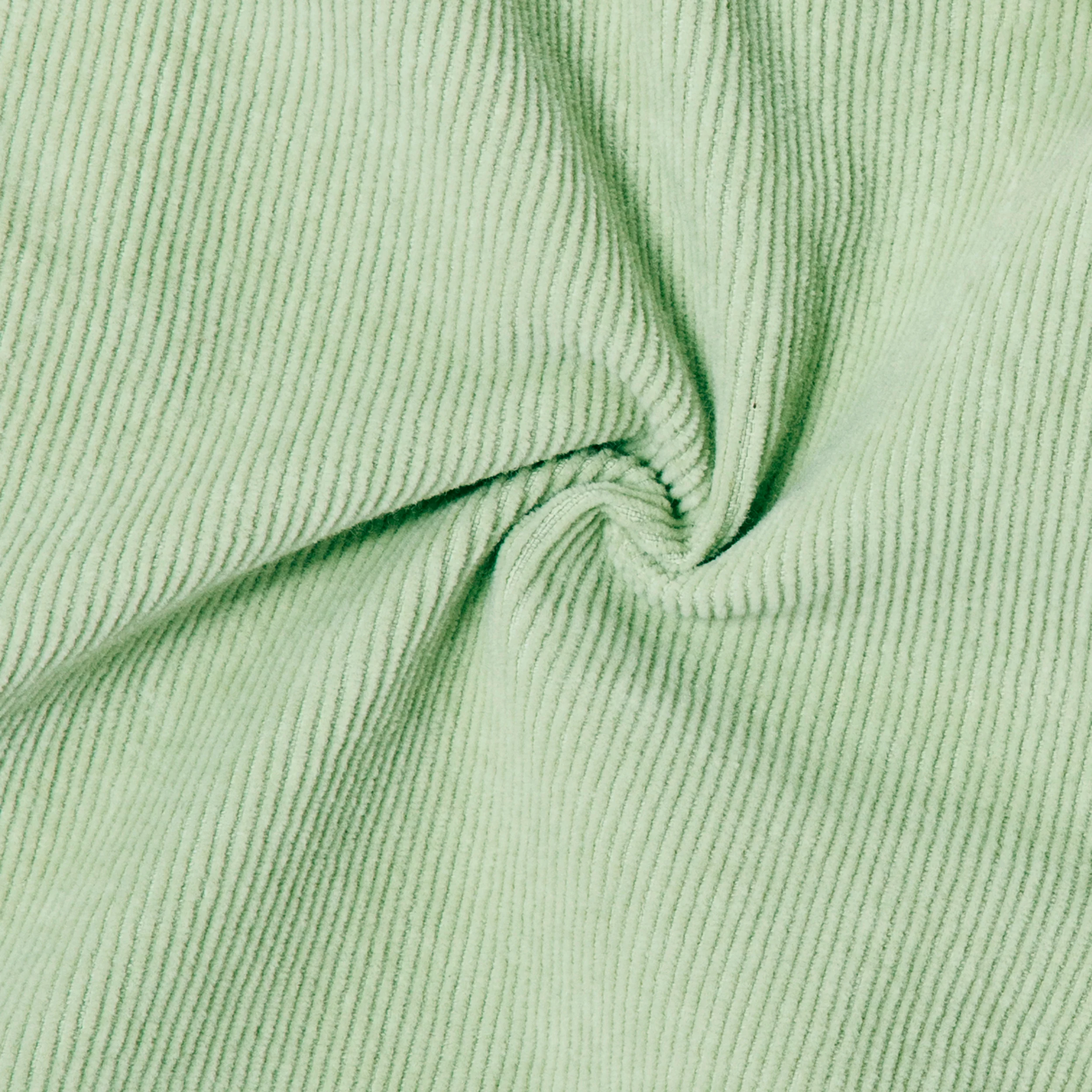 Corduroy Easy Short - Image 56