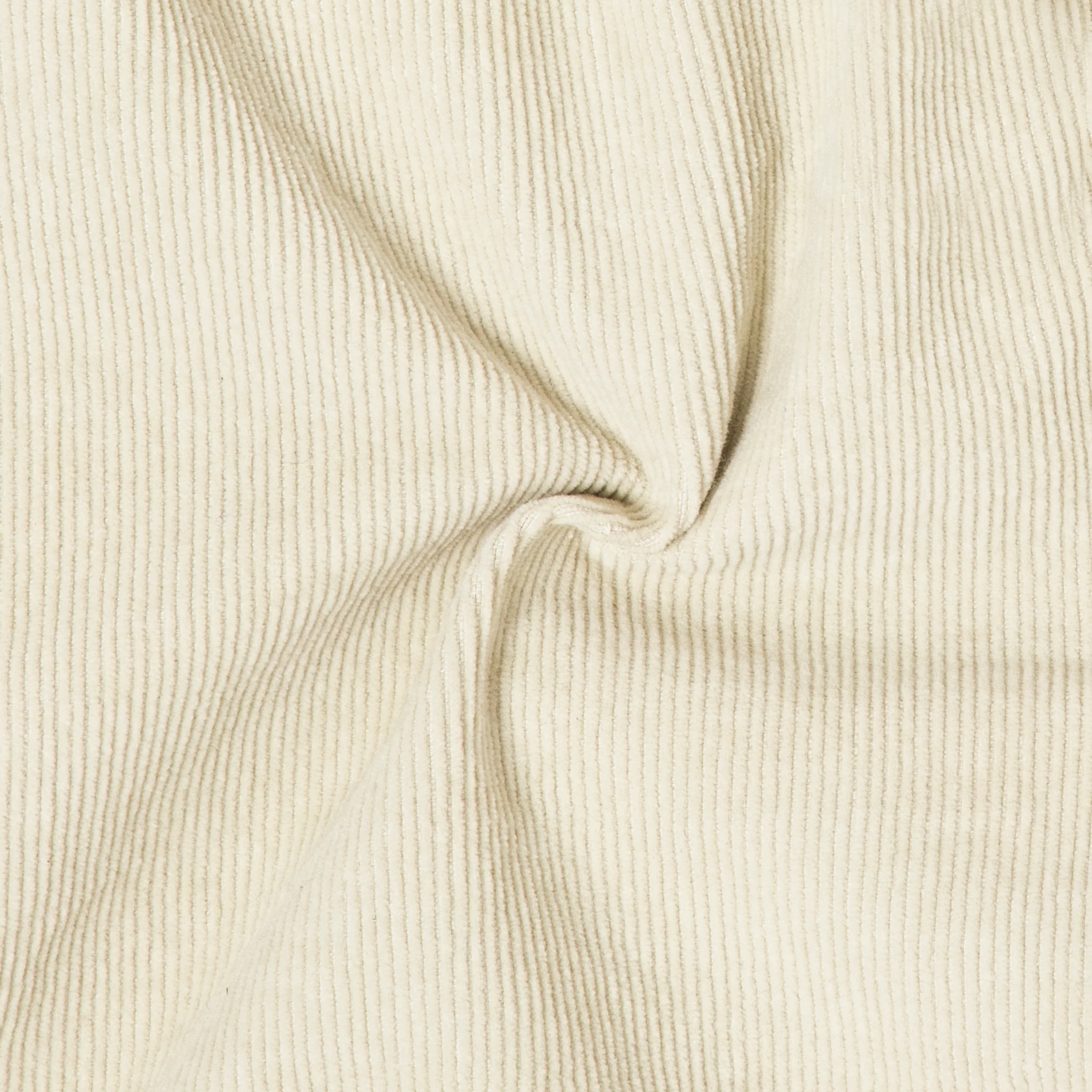 Corduroy Easy Short - Image 64
