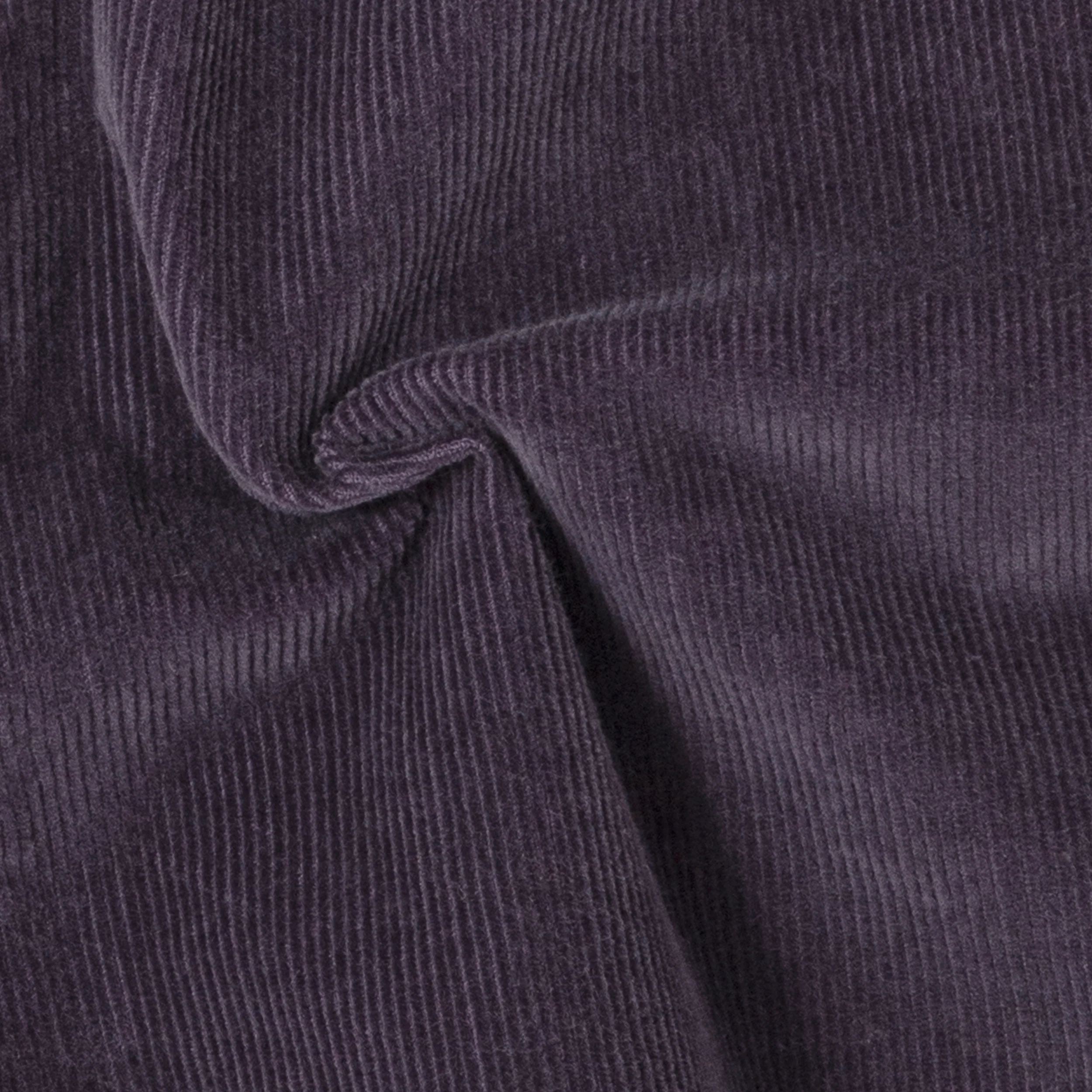 Corduroy Easy Short - Image 72