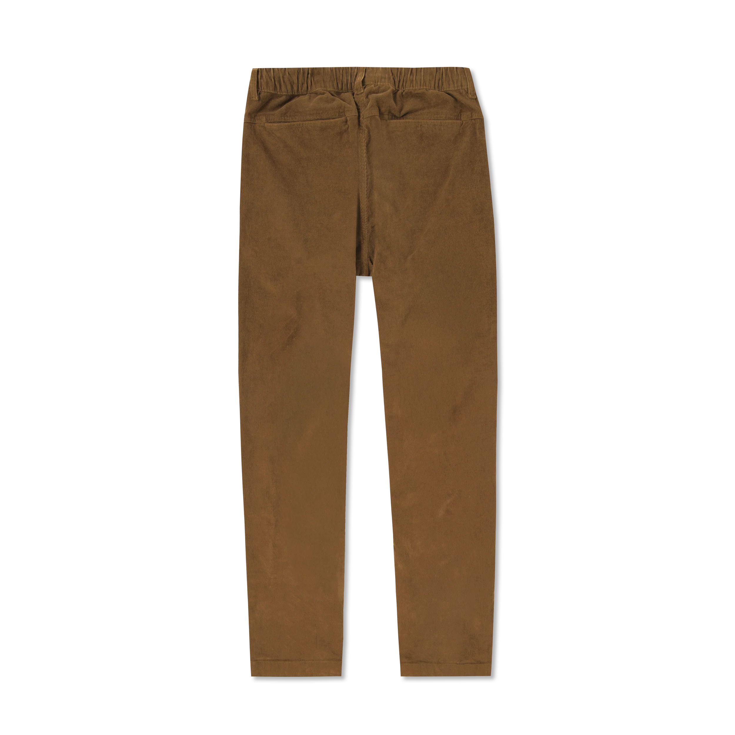 Corduroy Industry Pant - Image 10