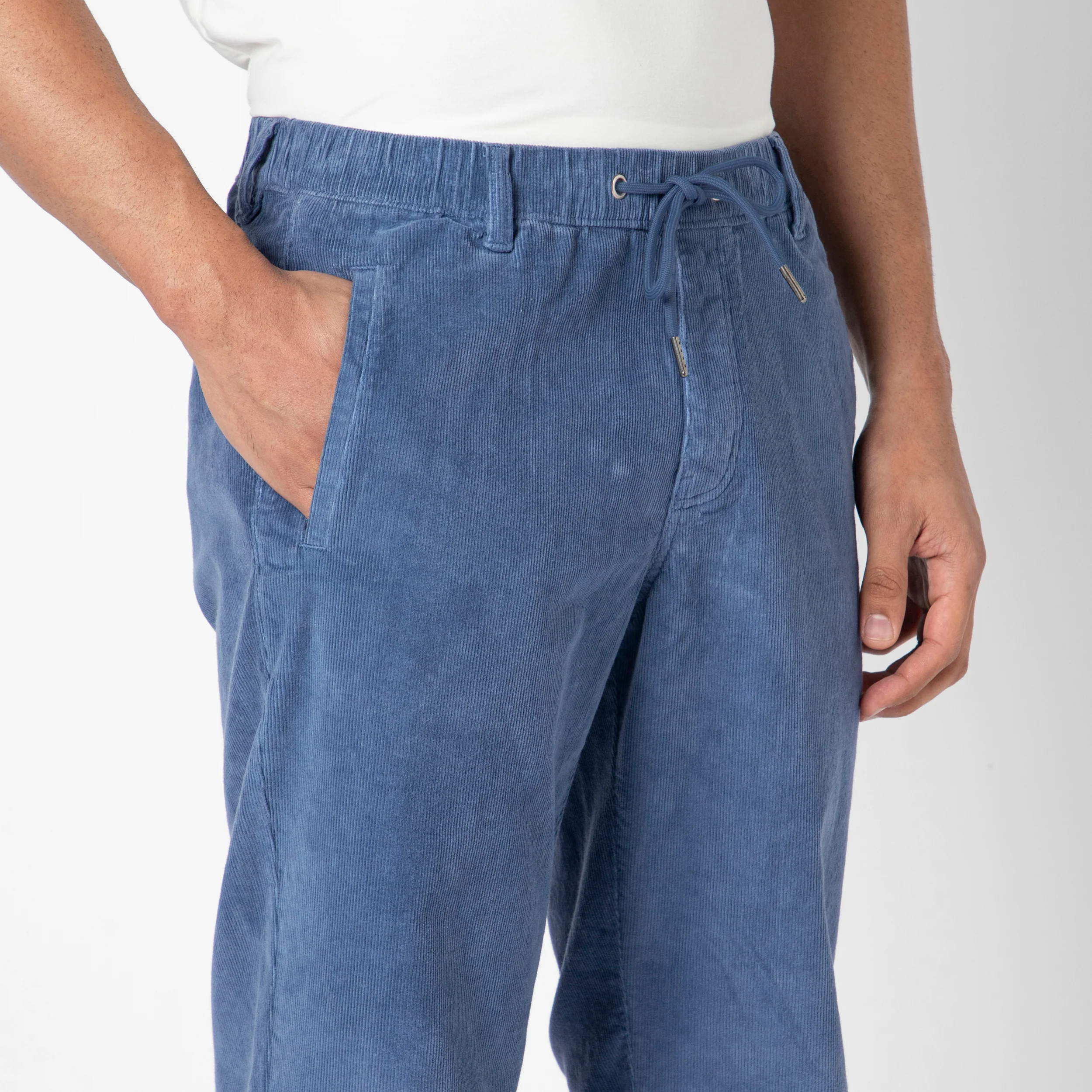 Corduroy Industry Pant - Image 15