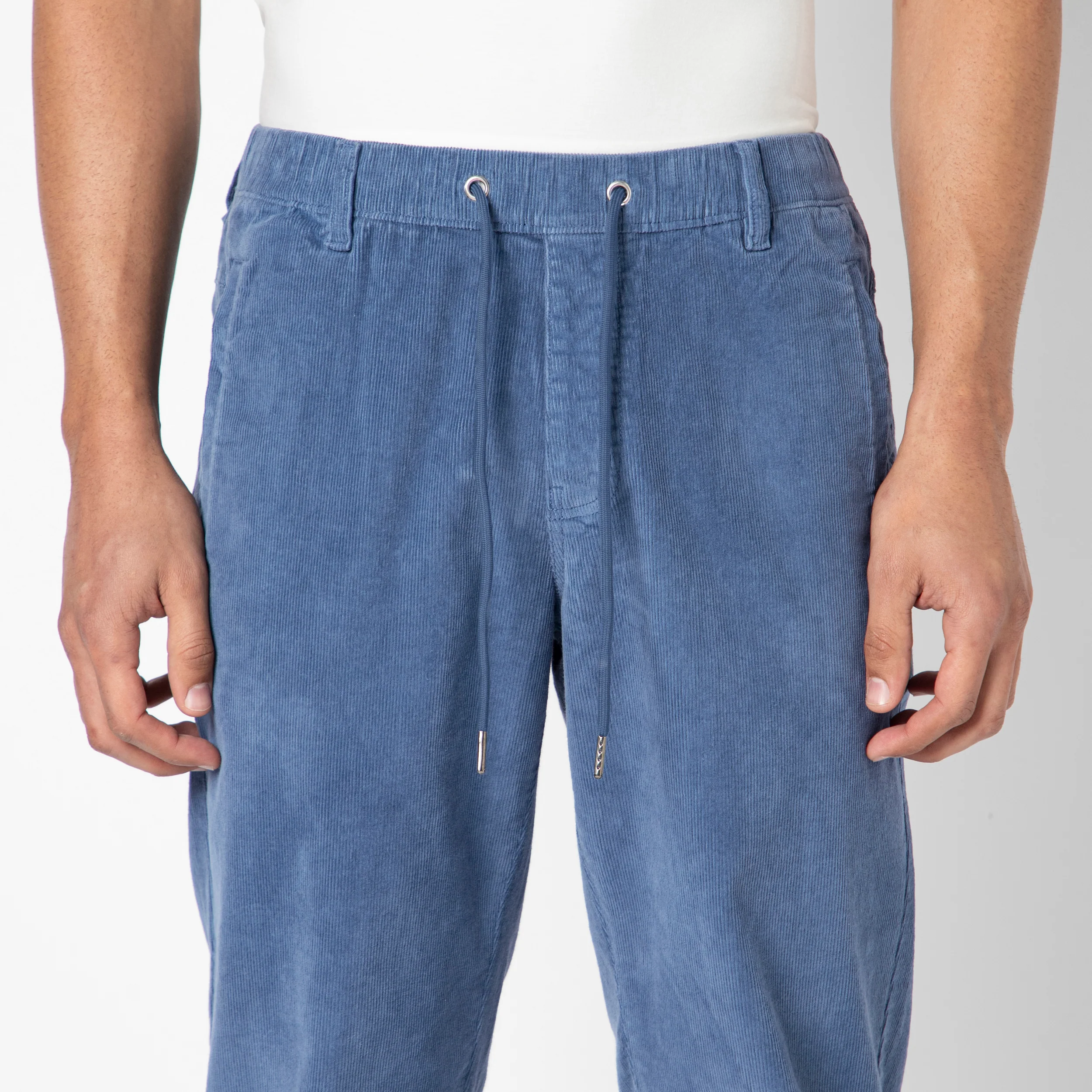 Corduroy Industry Pant - Image 16