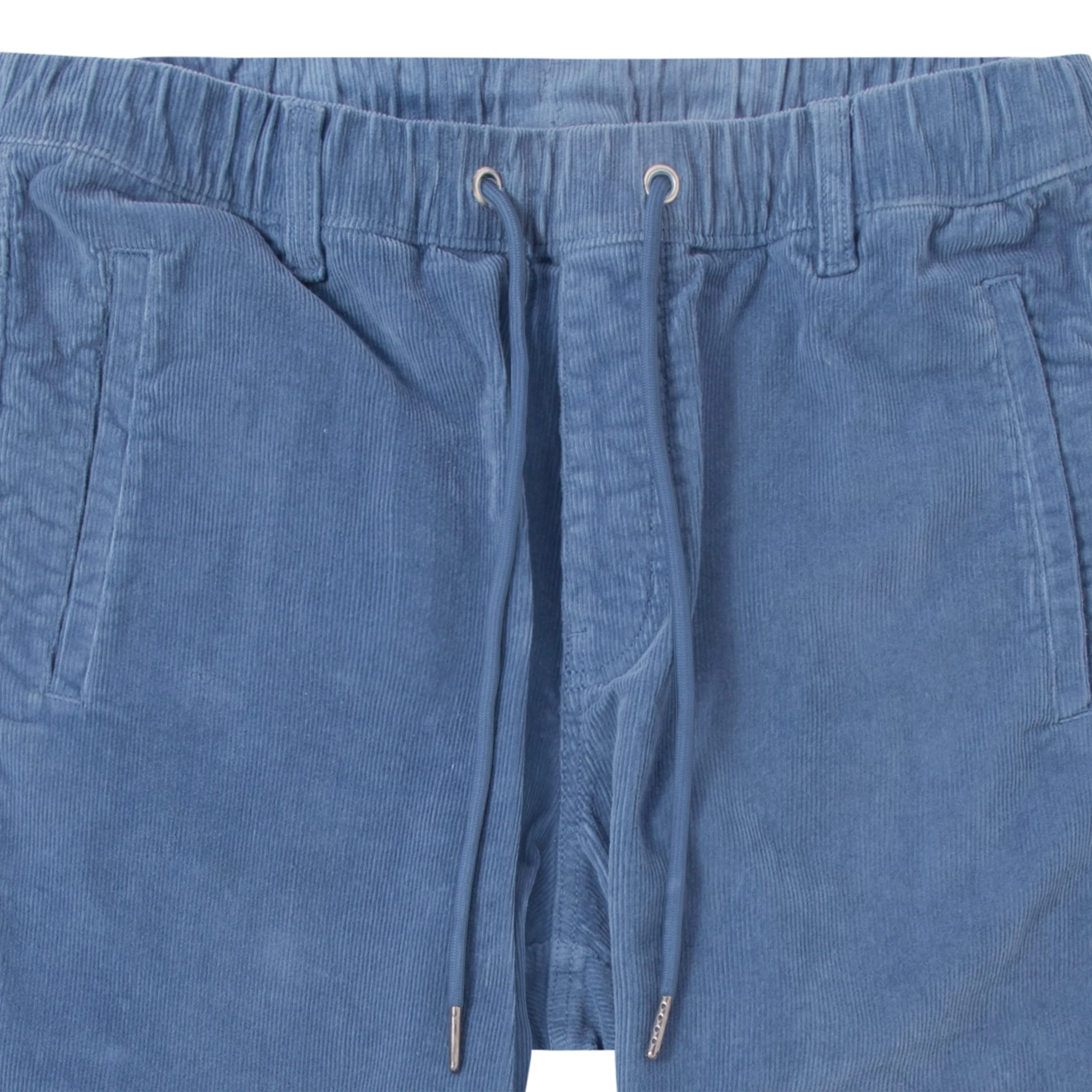 Corduroy Industry Pant - Image 18