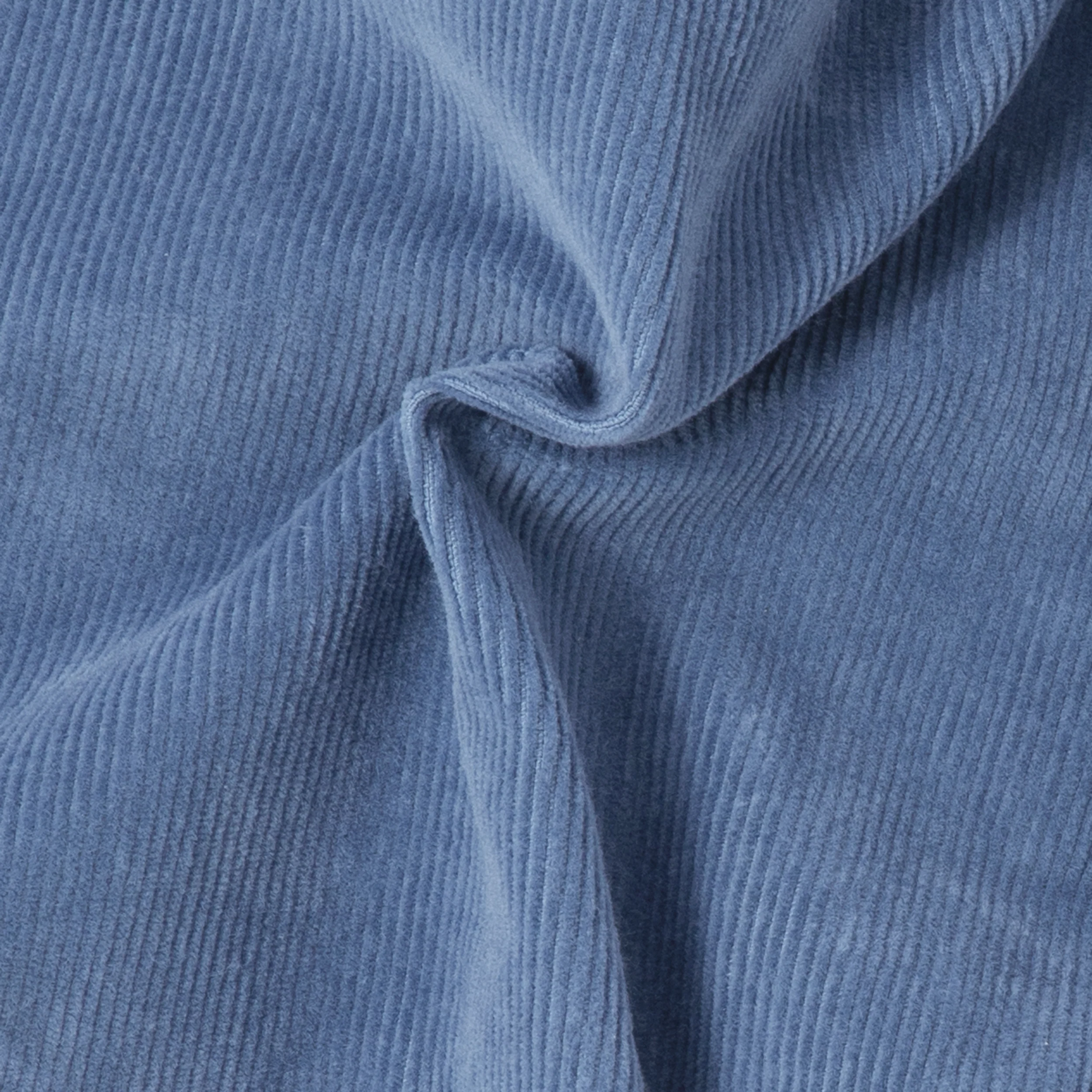 Corduroy Industry Pant - Image 19