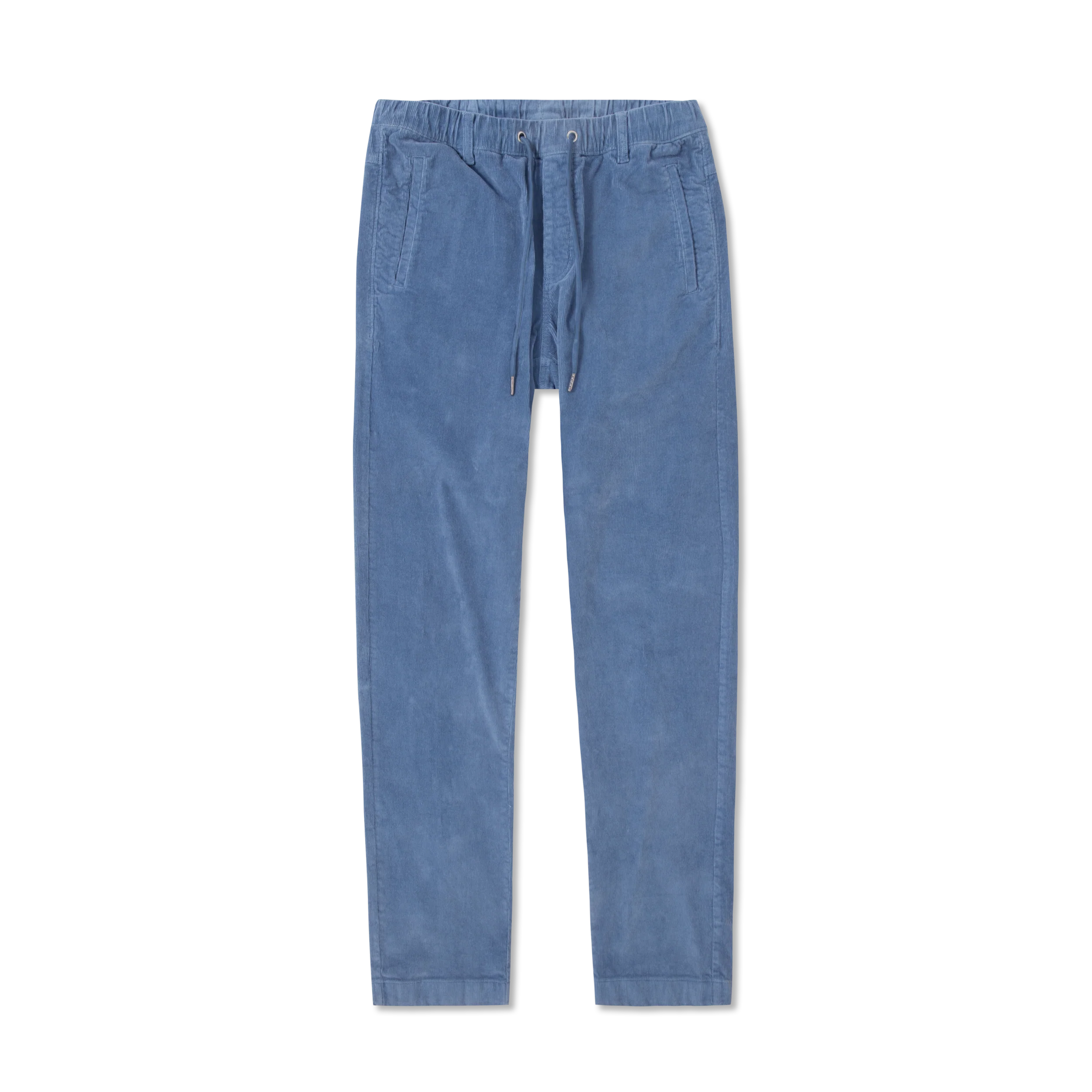 Corduroy Industry Pant - Image 20