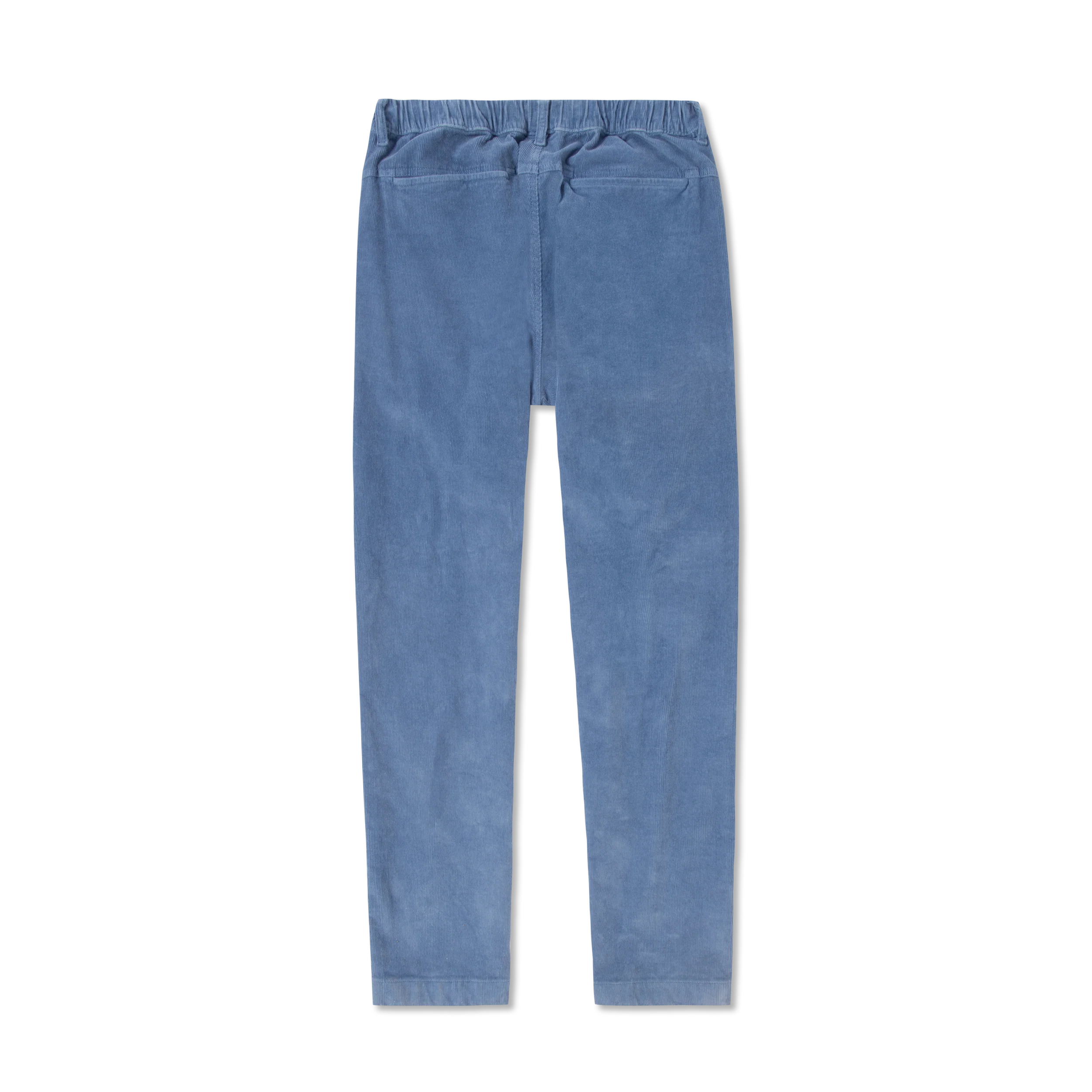 Corduroy Industry Pant - Image 21