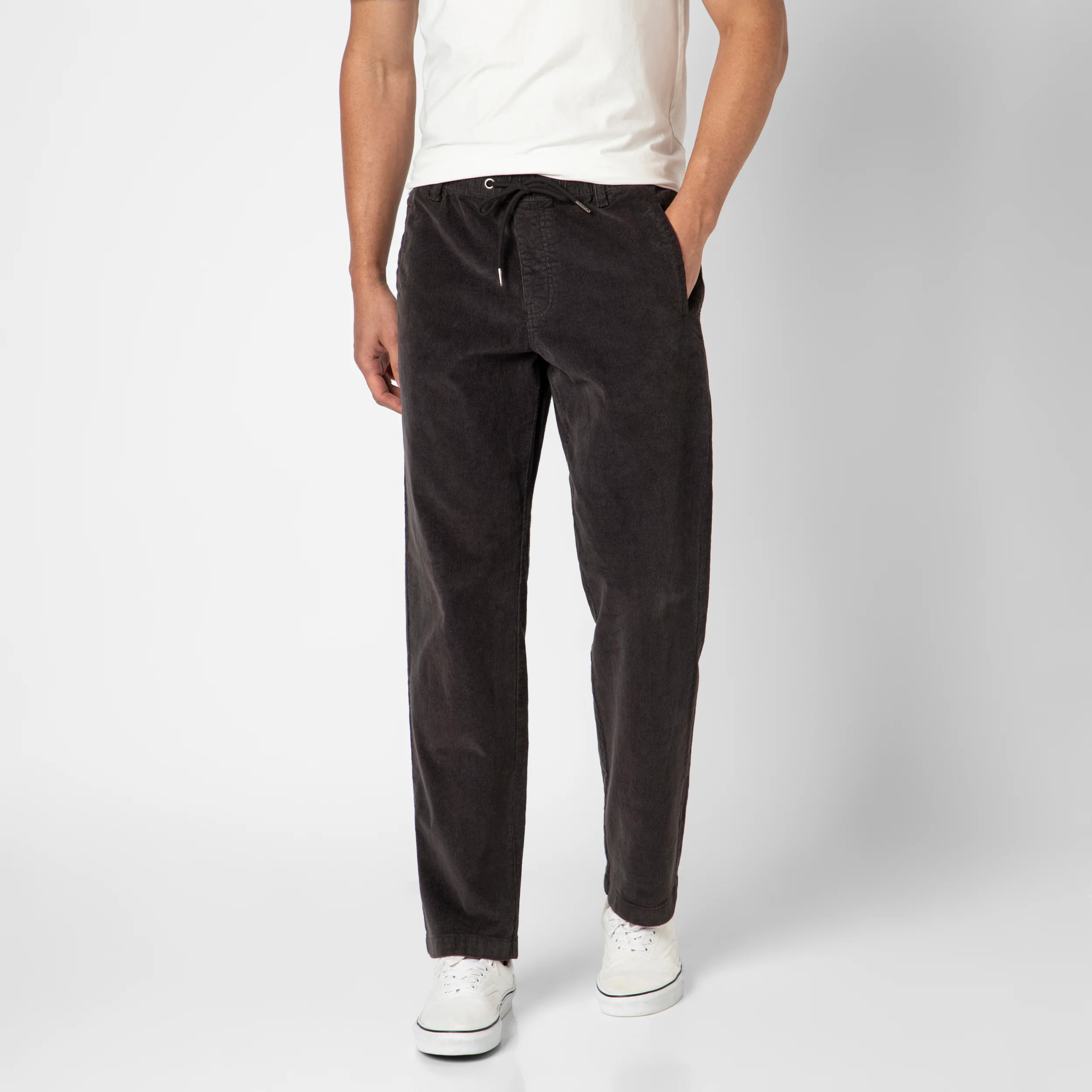 Corduroy Industry Pant - Image 22
