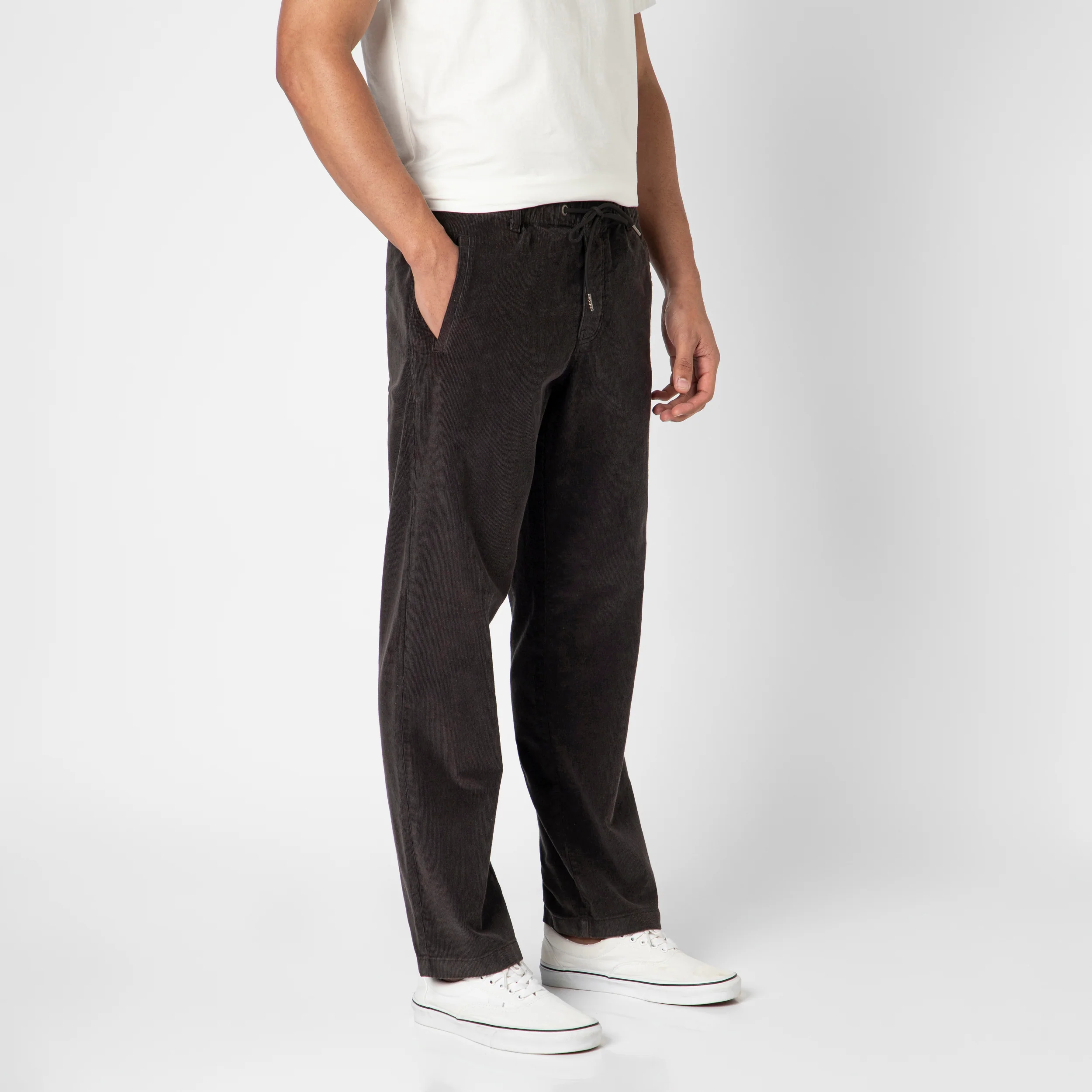 Corduroy Industry Pant - Image 23