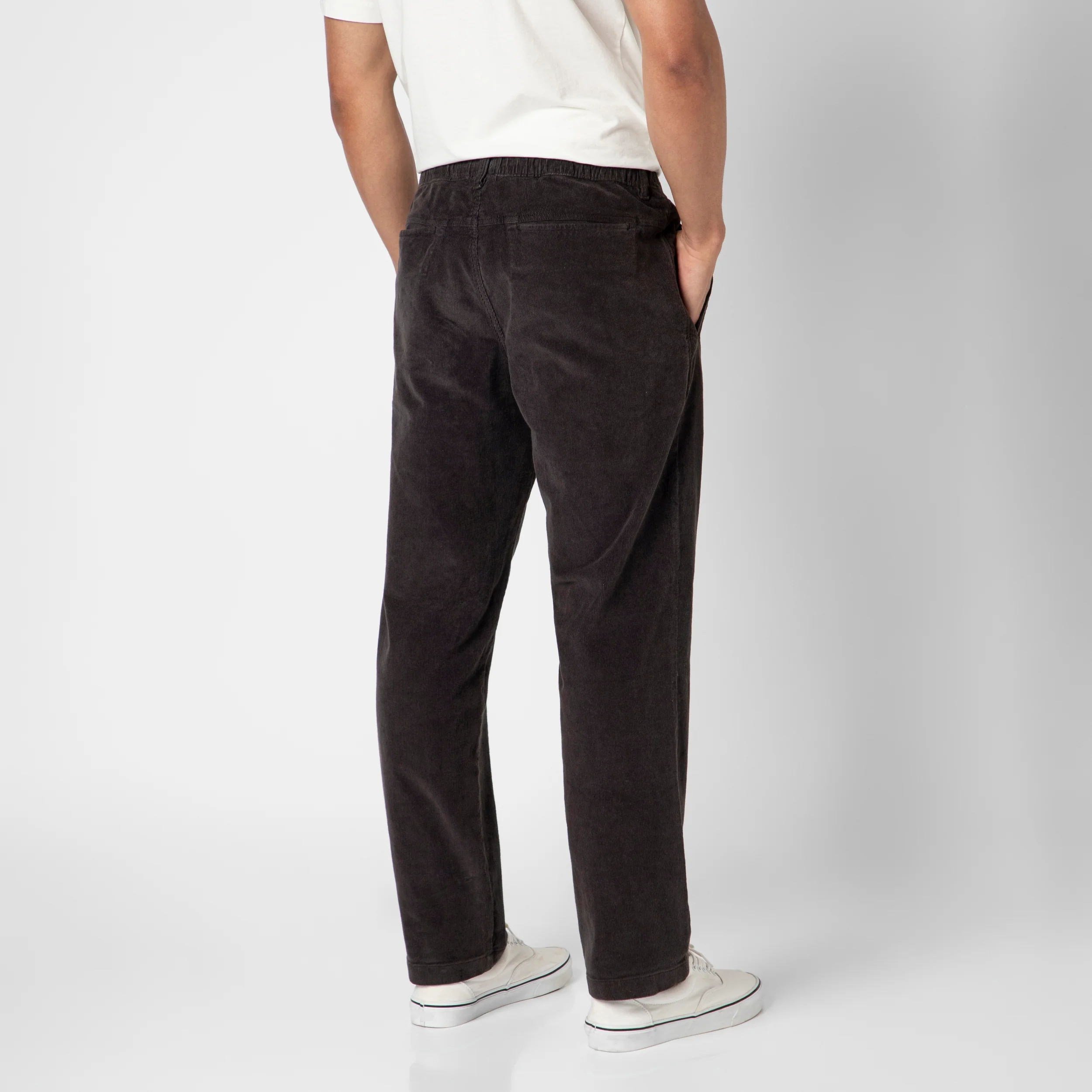 Corduroy Industry Pant - Image 24