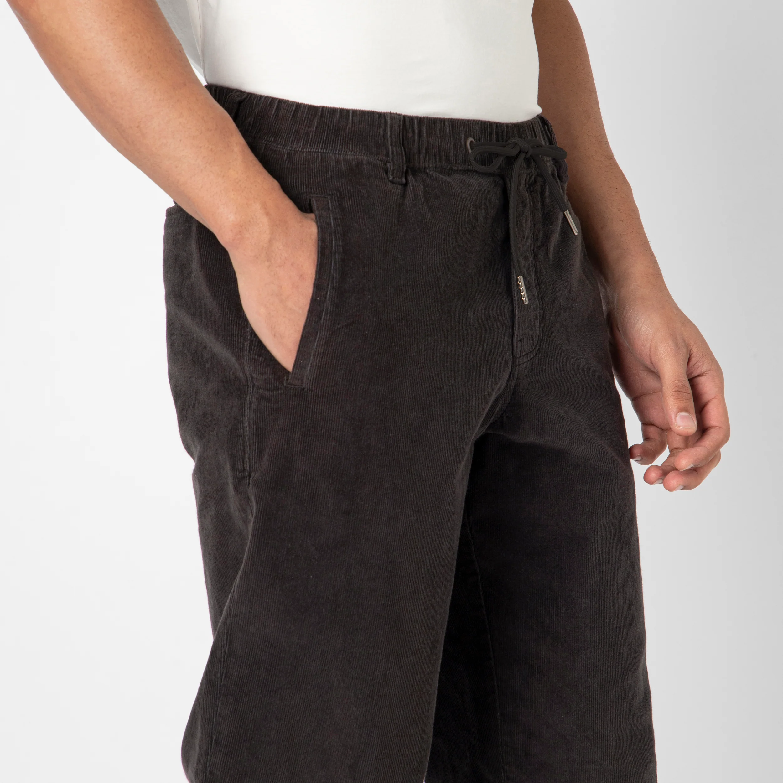 Corduroy Industry Pant - Image 26