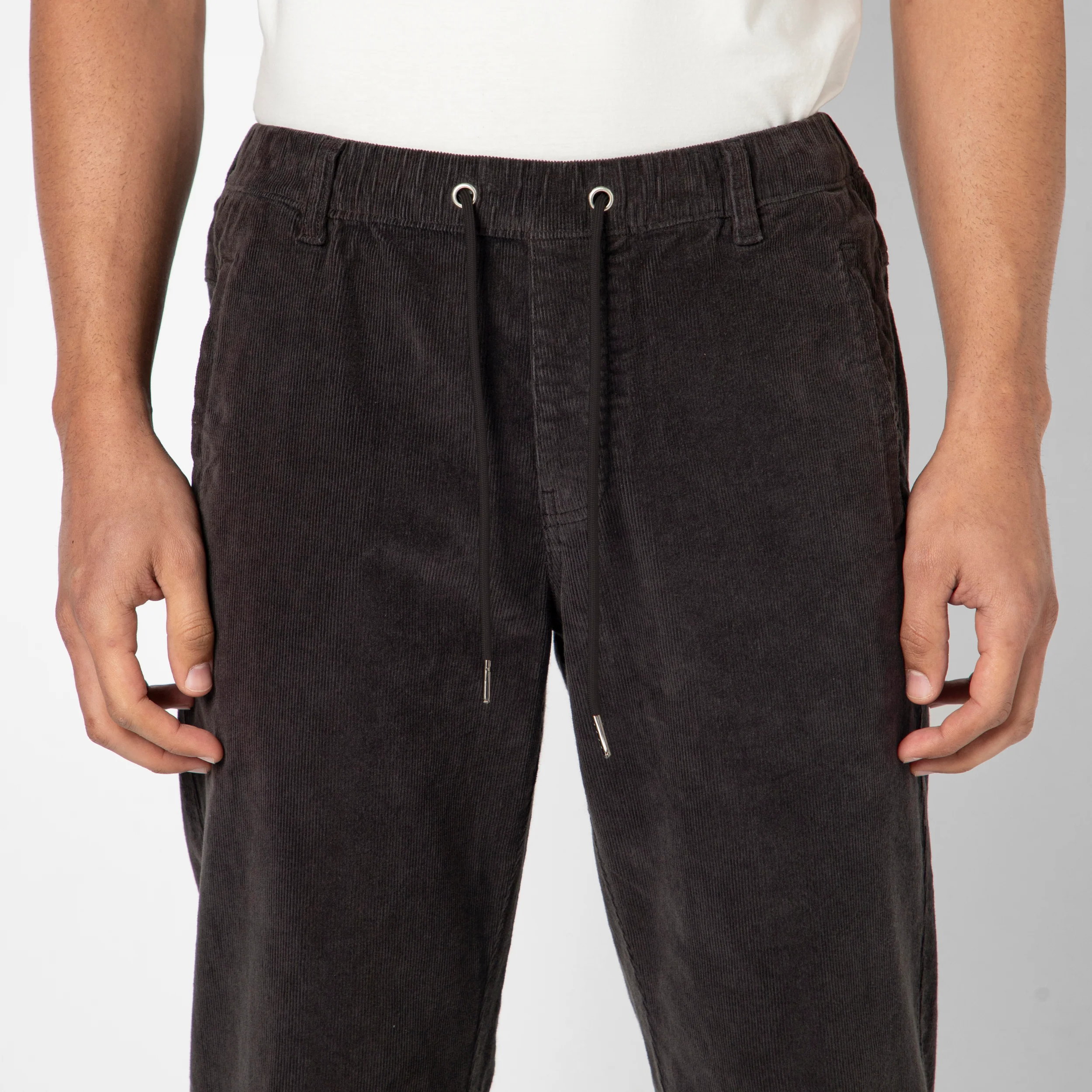 Corduroy Industry Pant - Image 27
