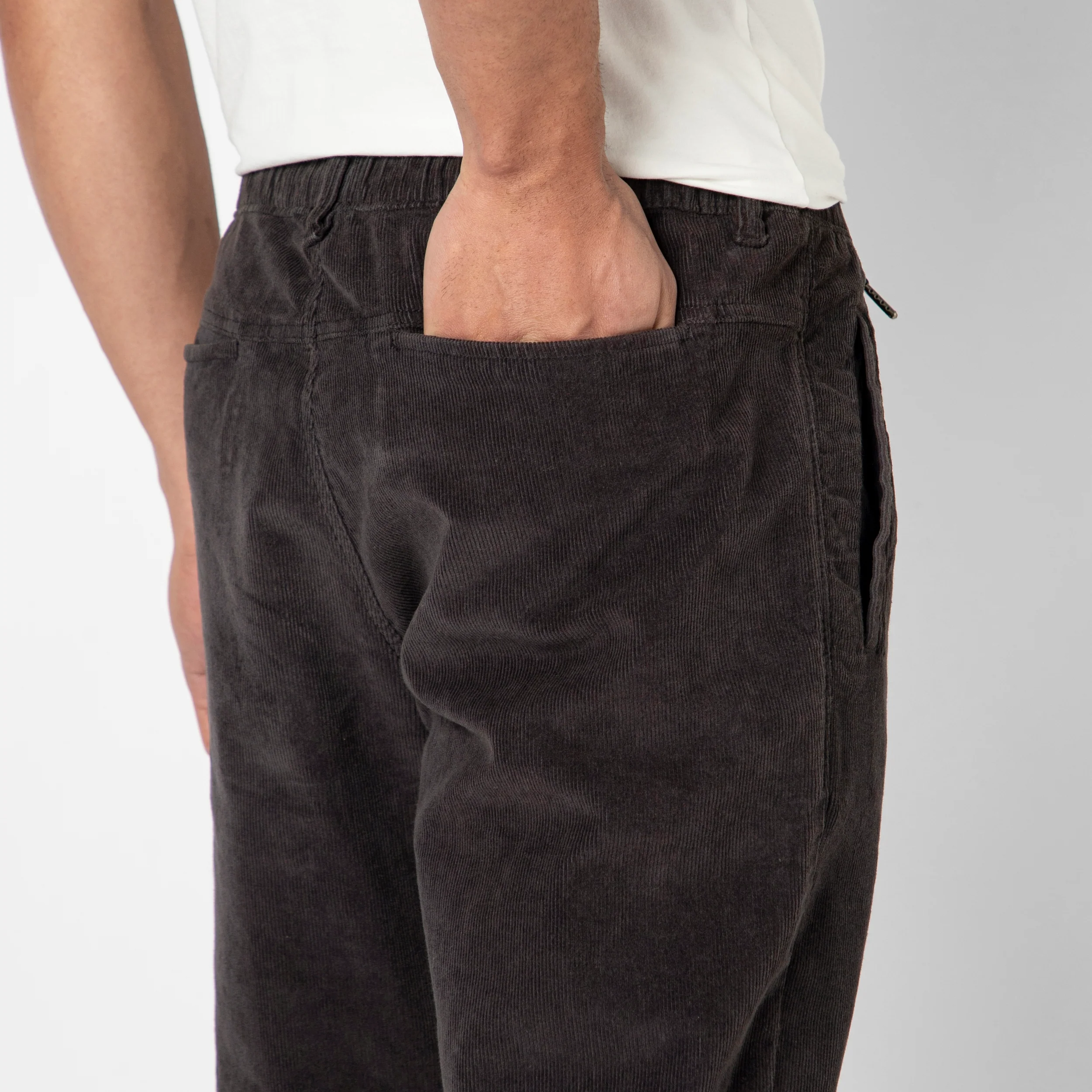 Corduroy Industry Pant - Image 28