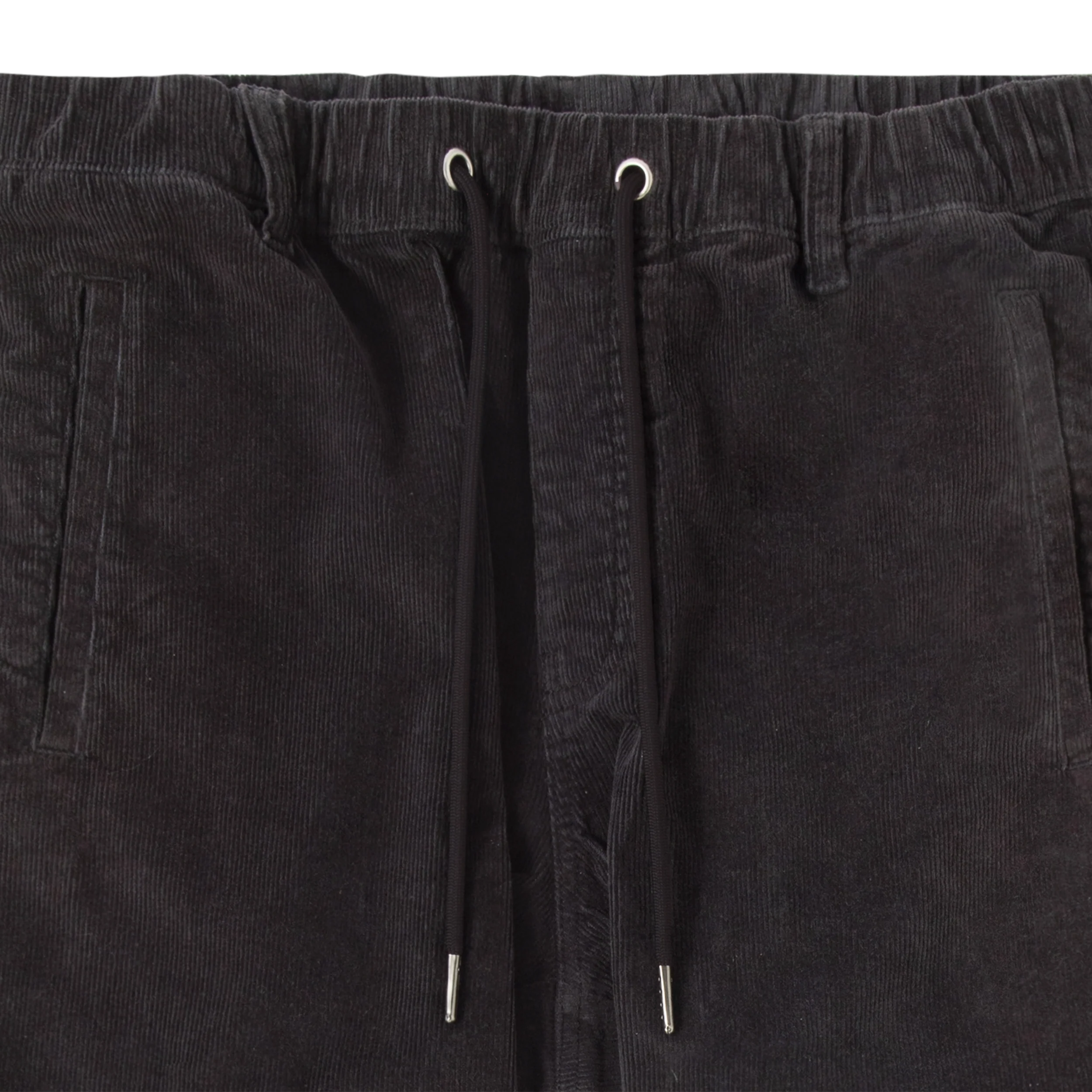 Corduroy Industry Pant - Image 29