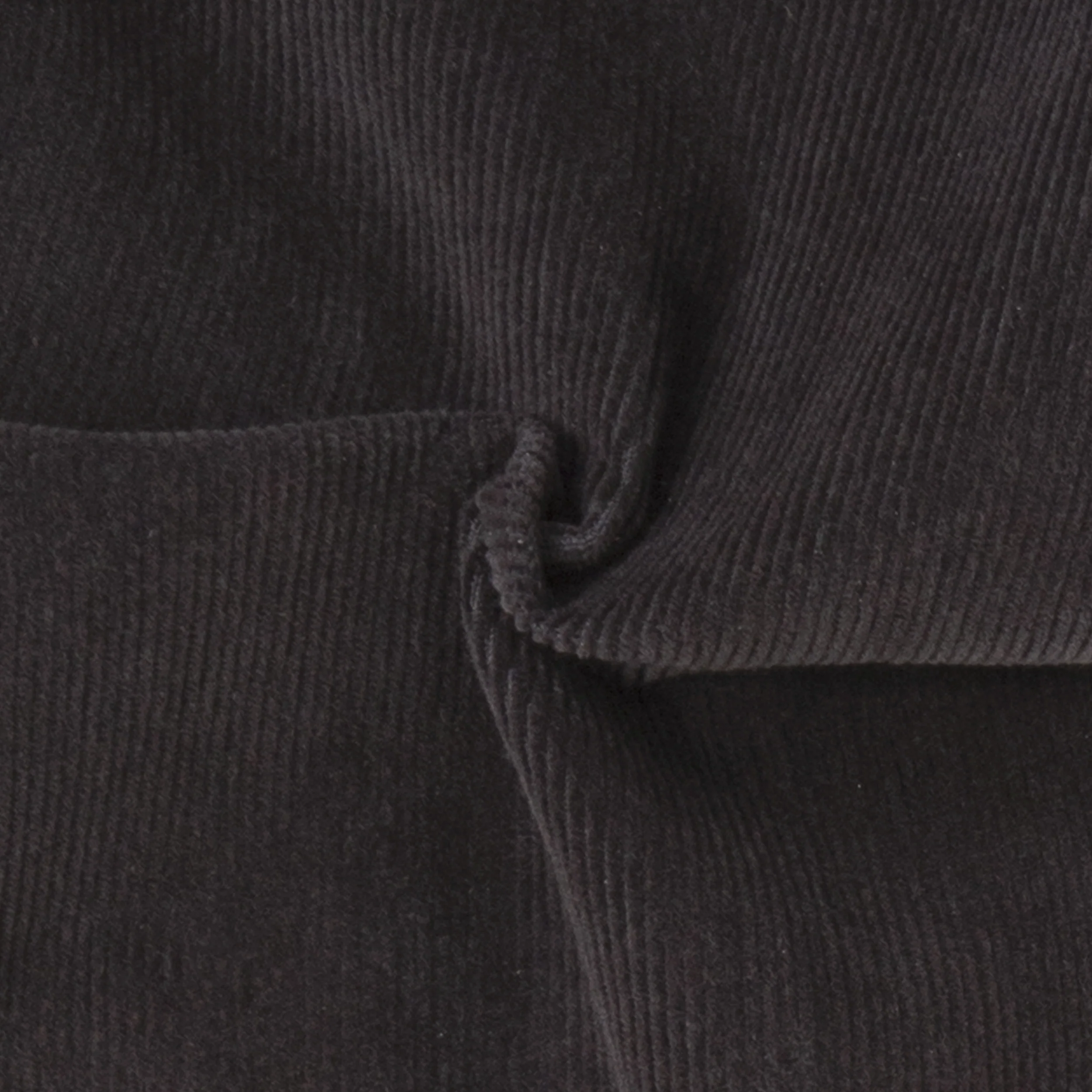 Corduroy Industry Pant - Image 30