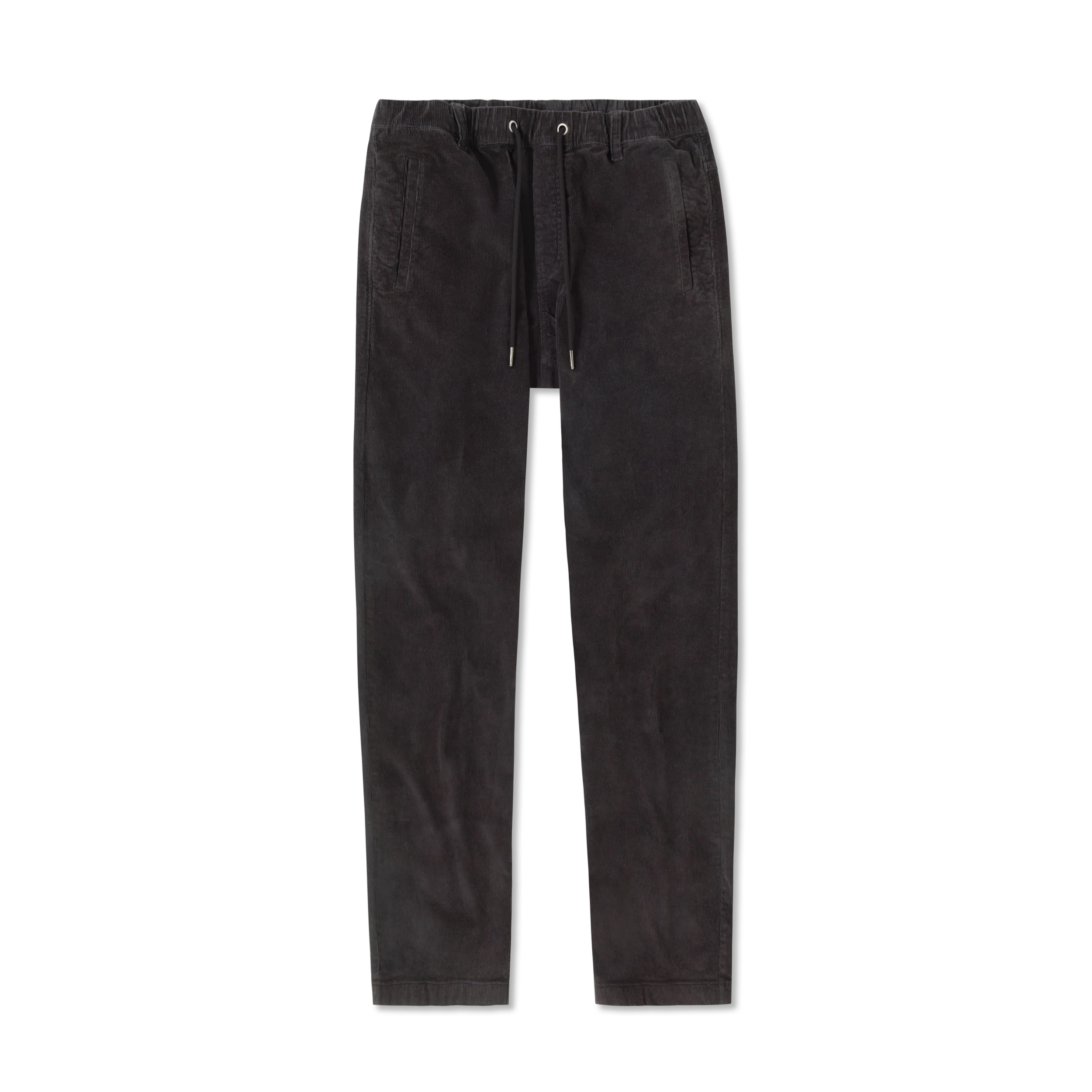 Corduroy Industry Pant - Image 31