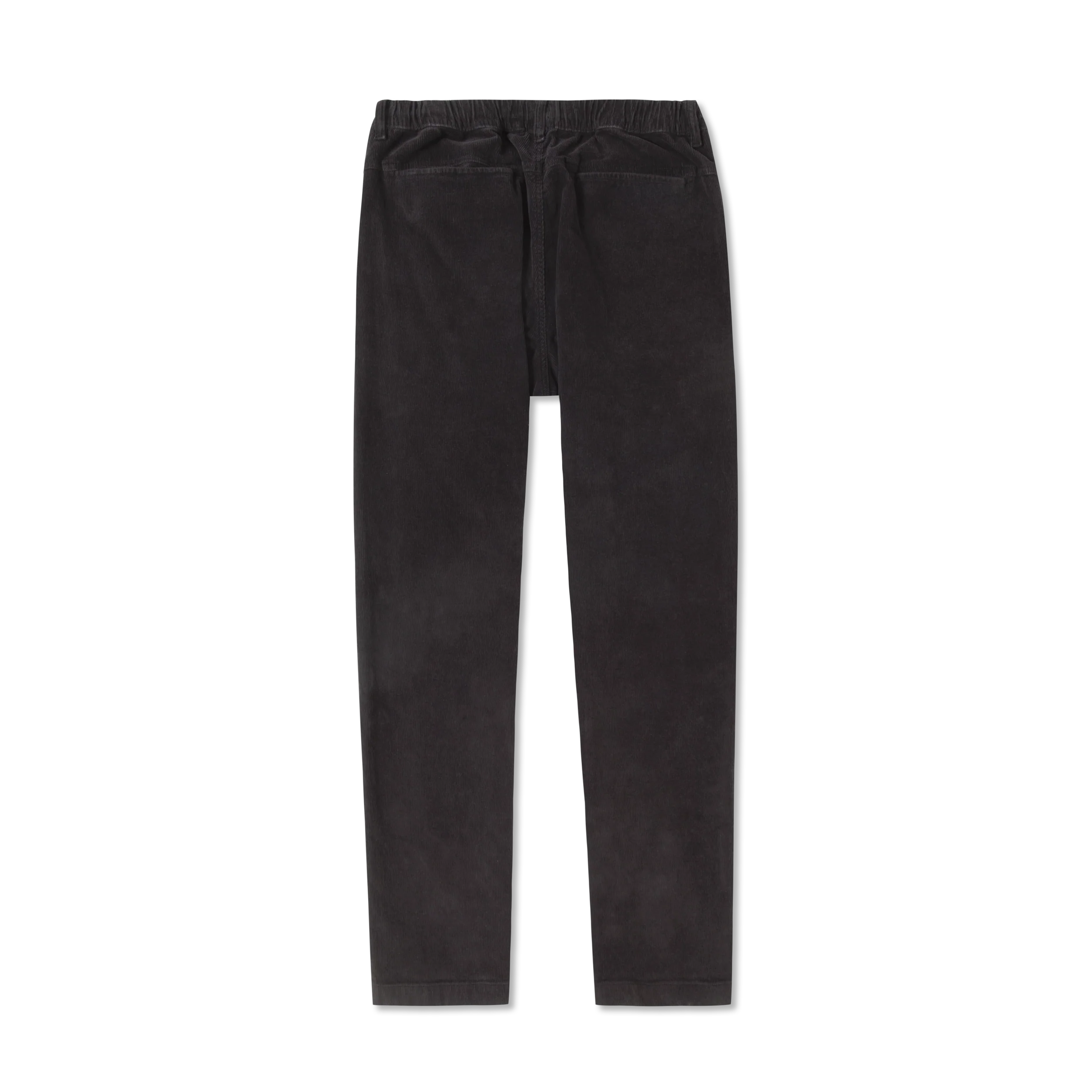 Corduroy Industry Pant - Image 32