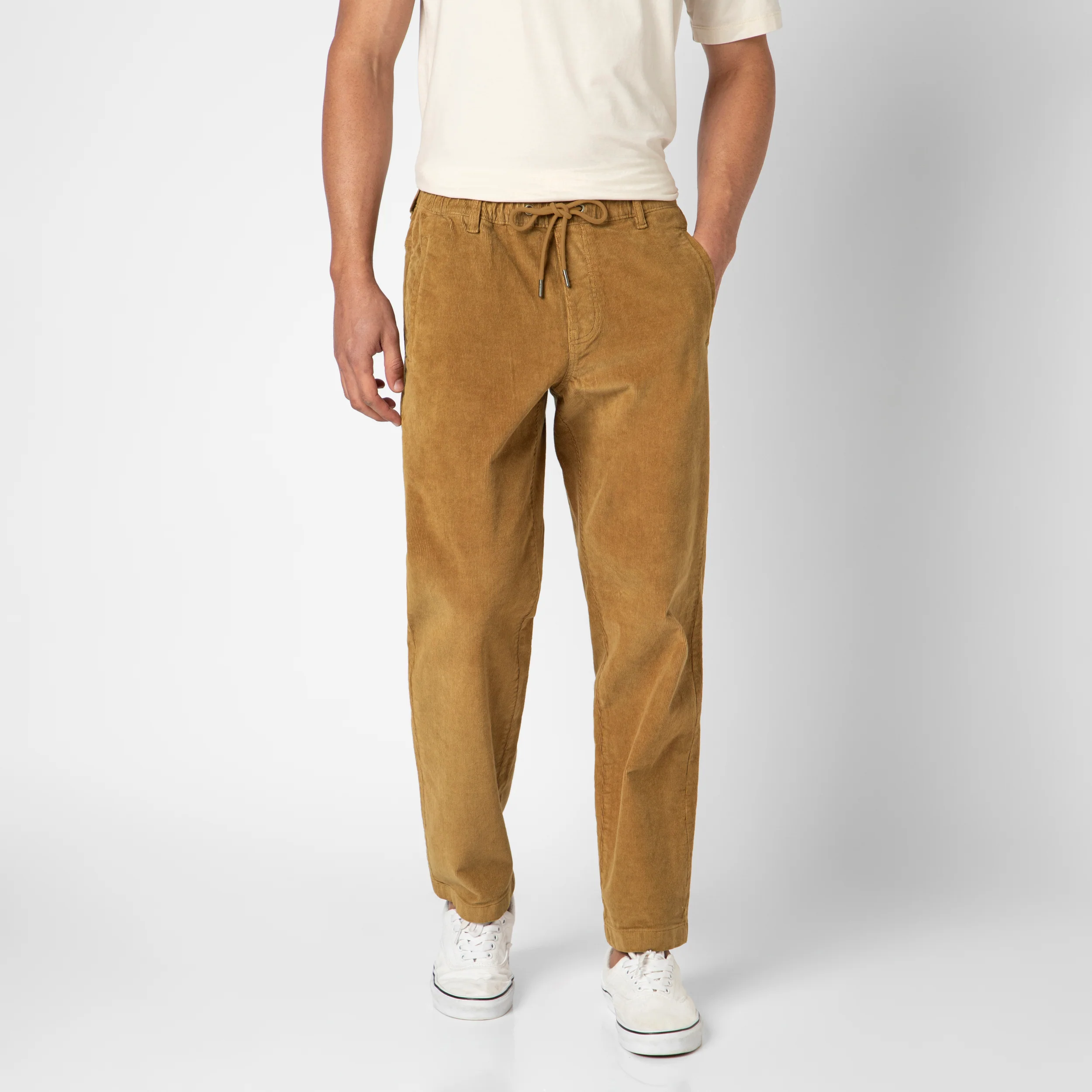 Corduroy Industry Pant - Image 33