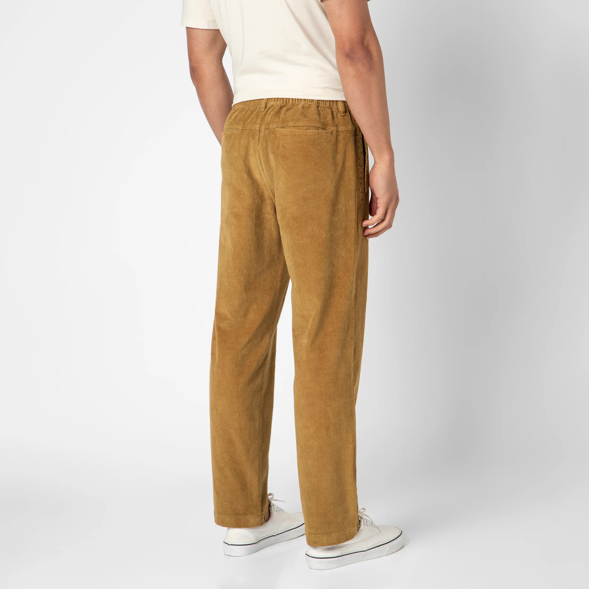 Corduroy Industry Pant - Image 35