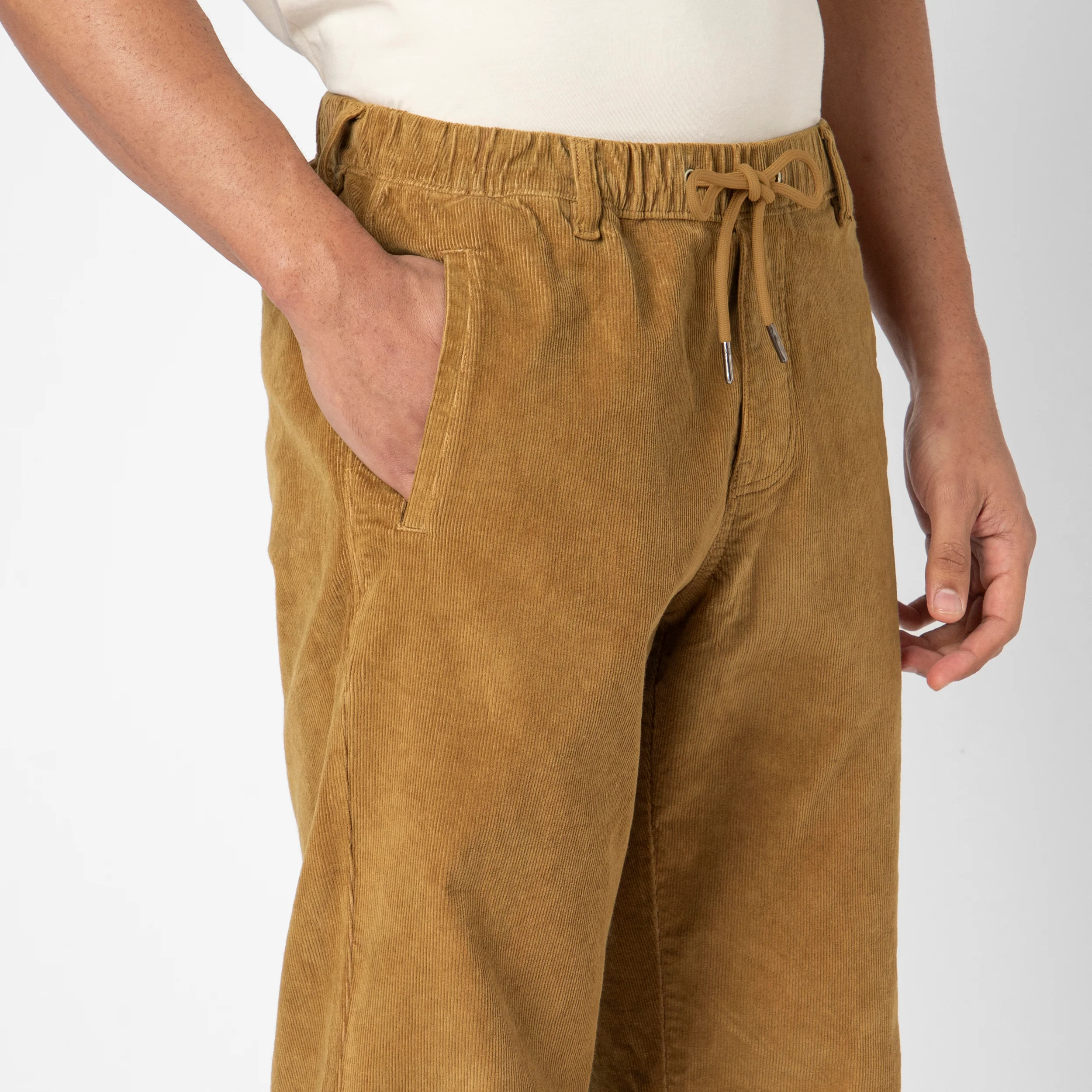 Corduroy Industry Pant - Image 37