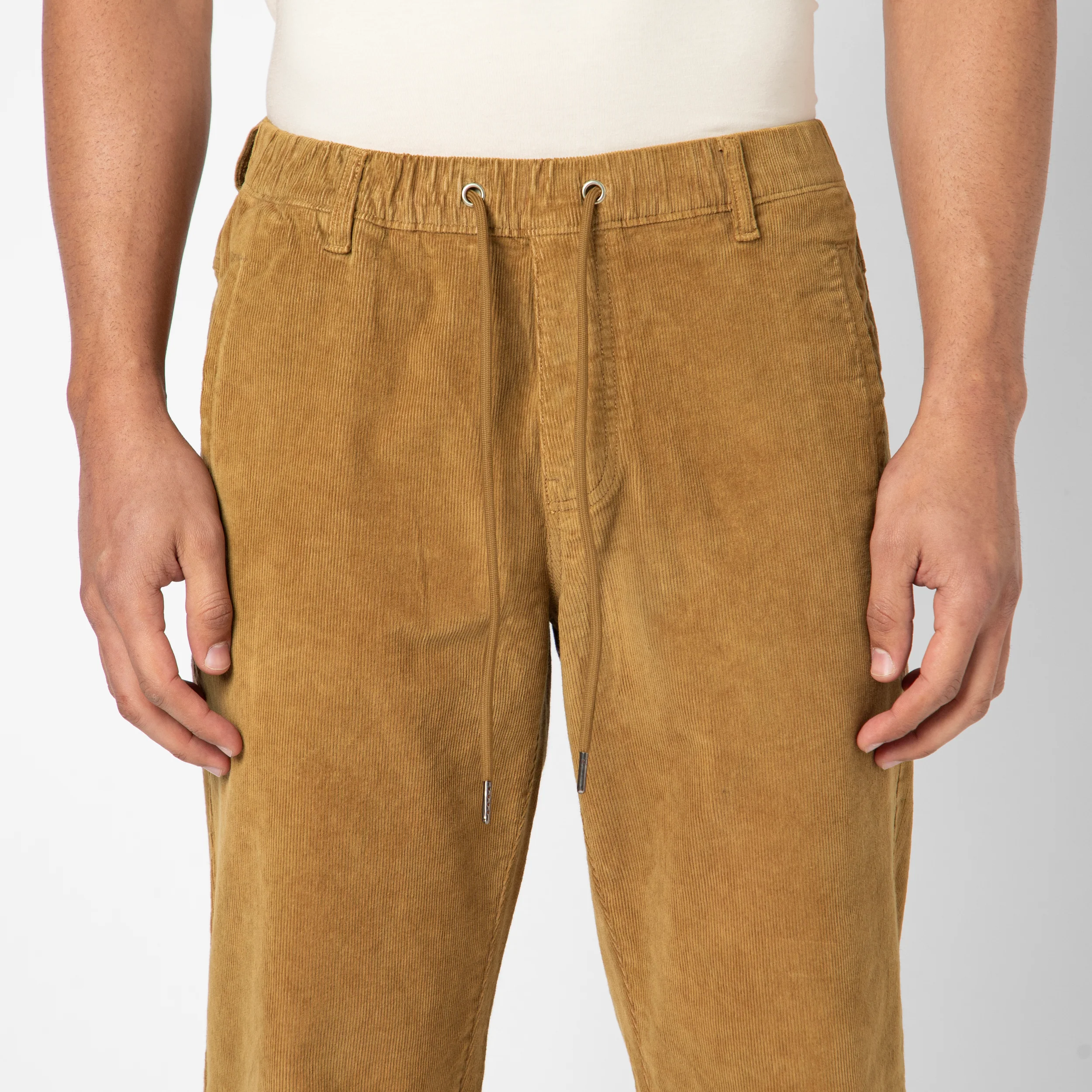 Corduroy Industry Pant - Image 38