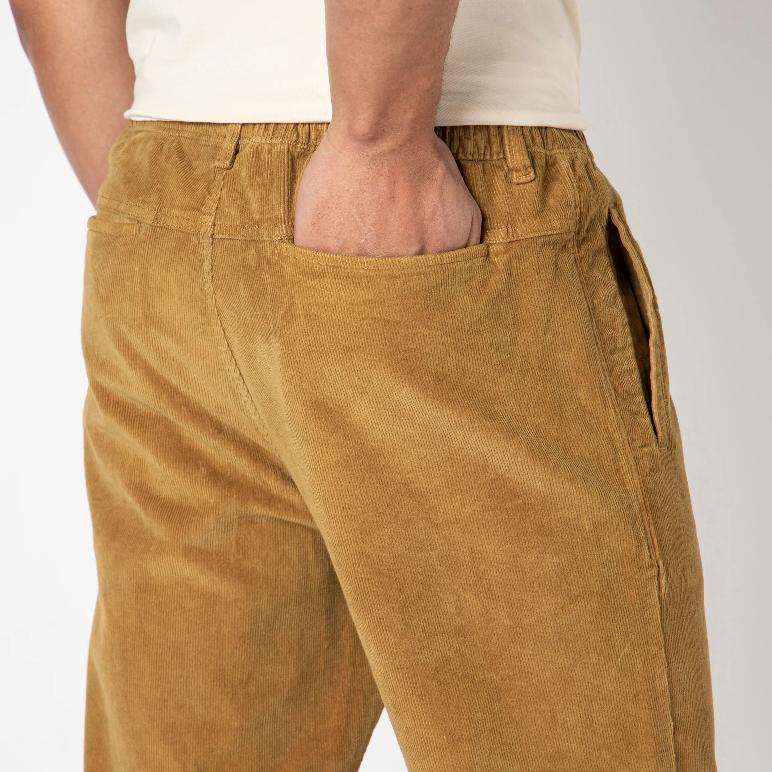 Corduroy Industry Pant - Image 39