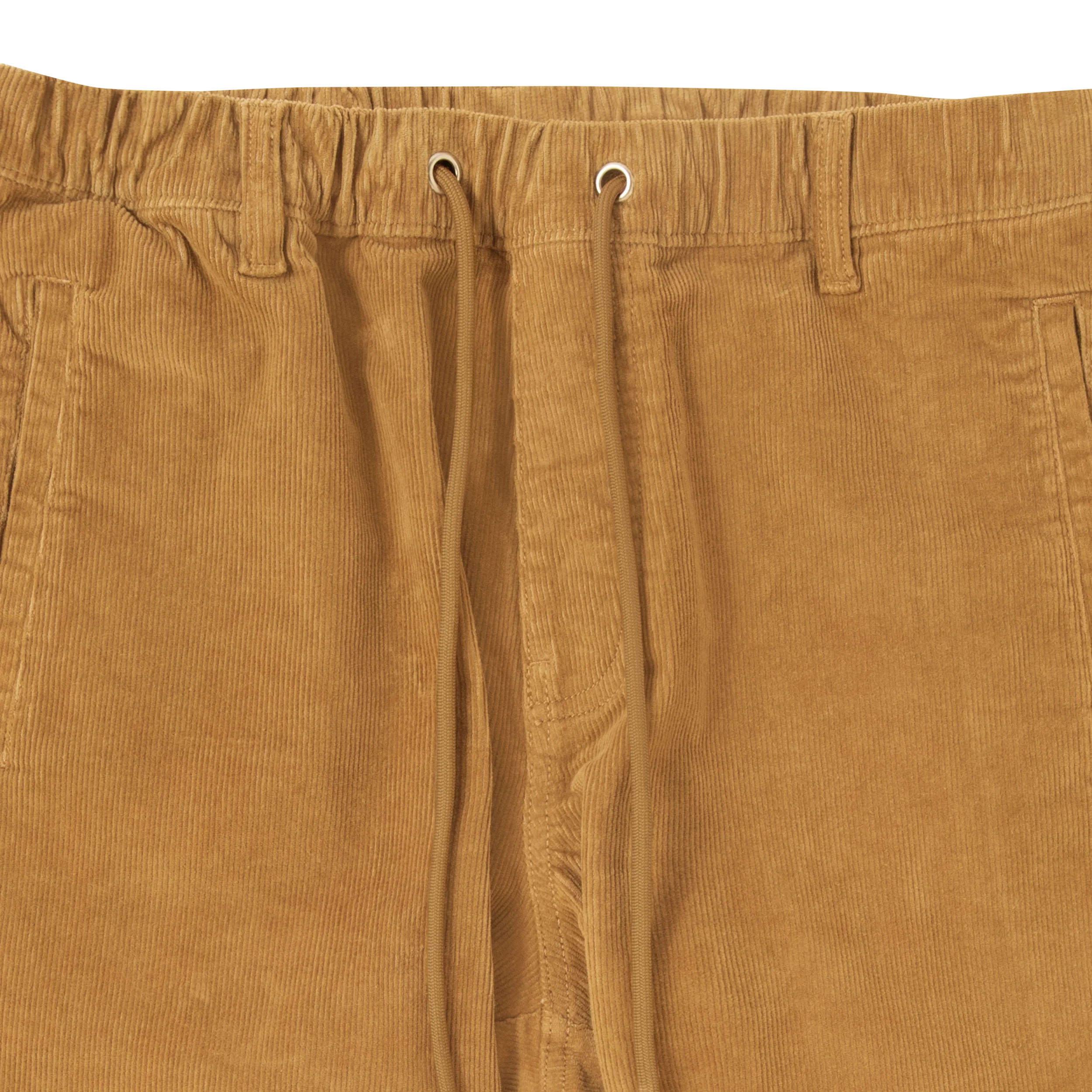 Corduroy Industry Pant - Image 40